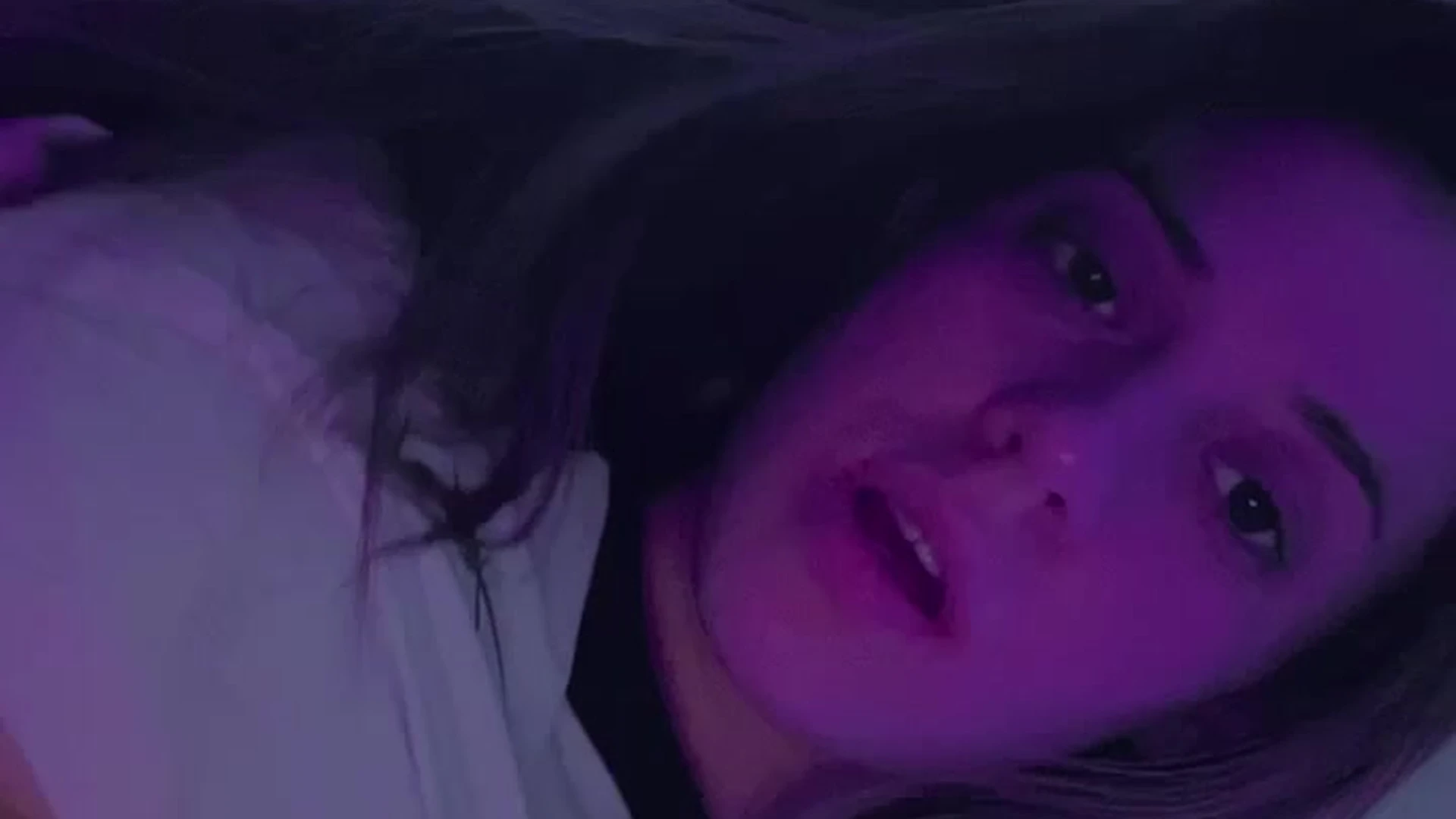 Venezuelan KingCarle onlyfans naked PRIVATE