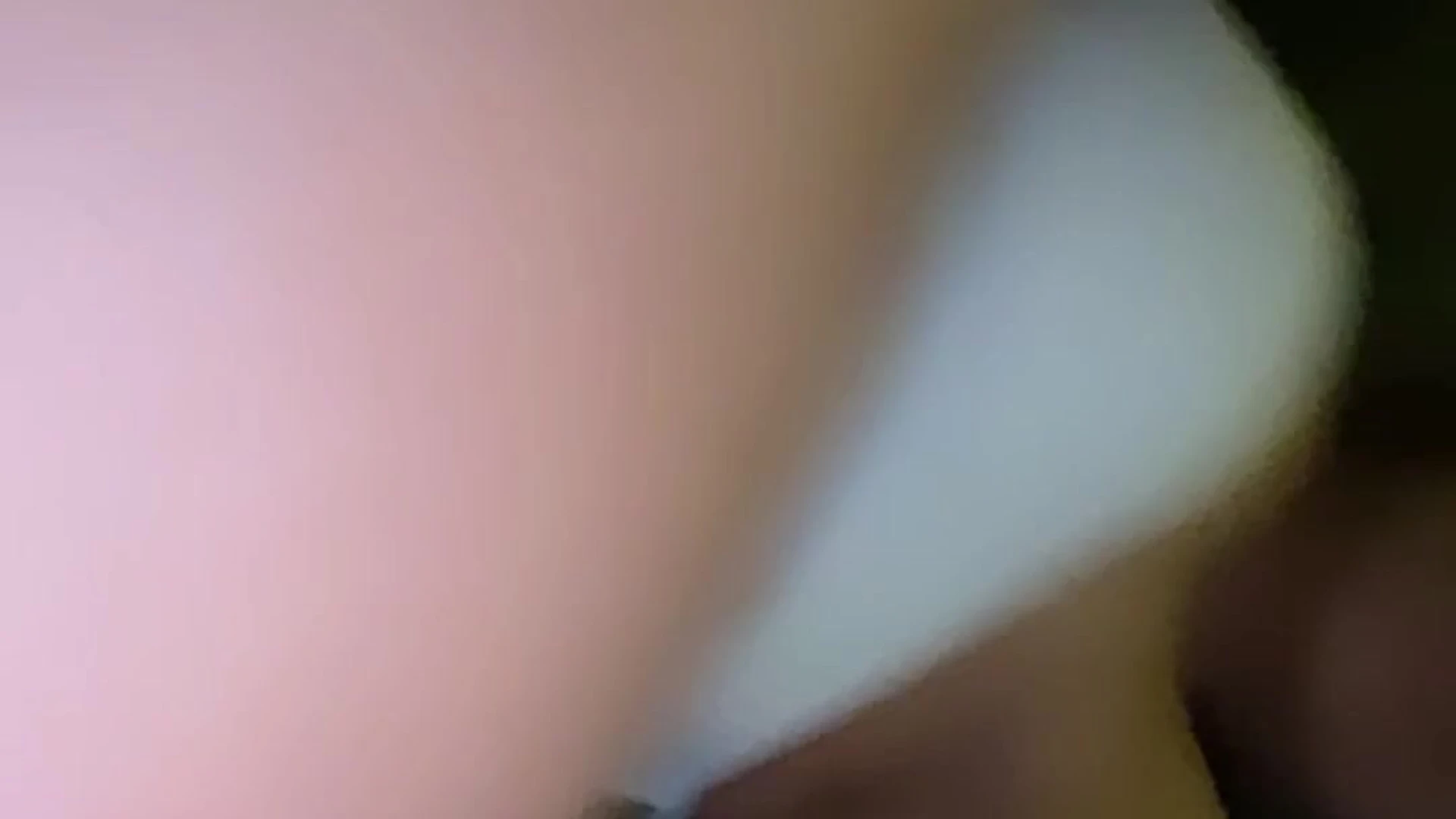 Sensational cutie slut Alex Elena leaked nudes