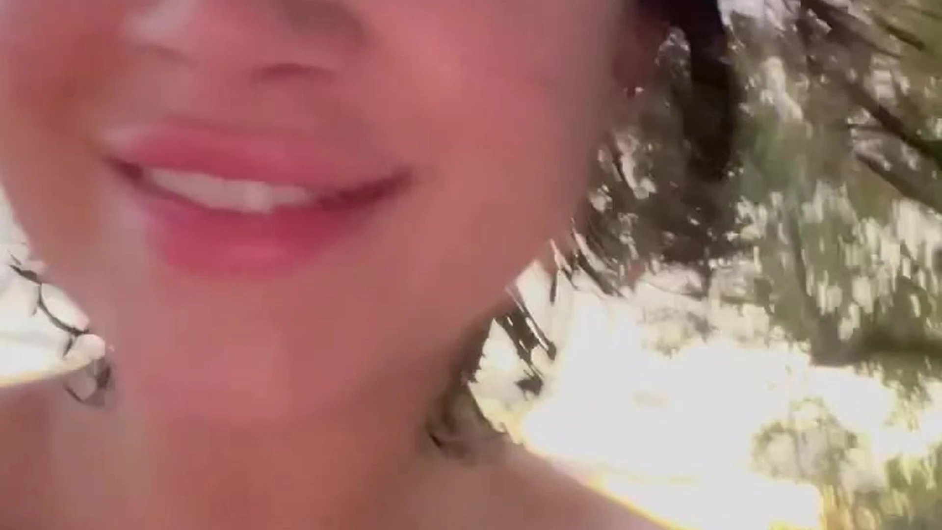 EPIC American LupuWellness leaked onlyfans