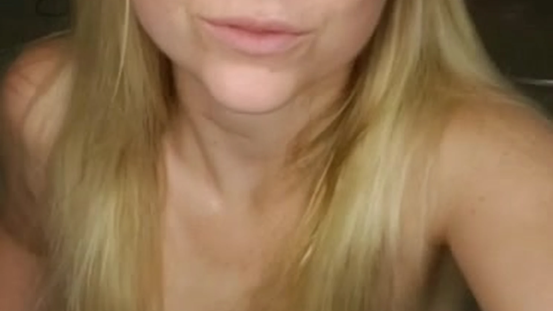 Exposed Serene Bubblgummbabe Leaked nudes