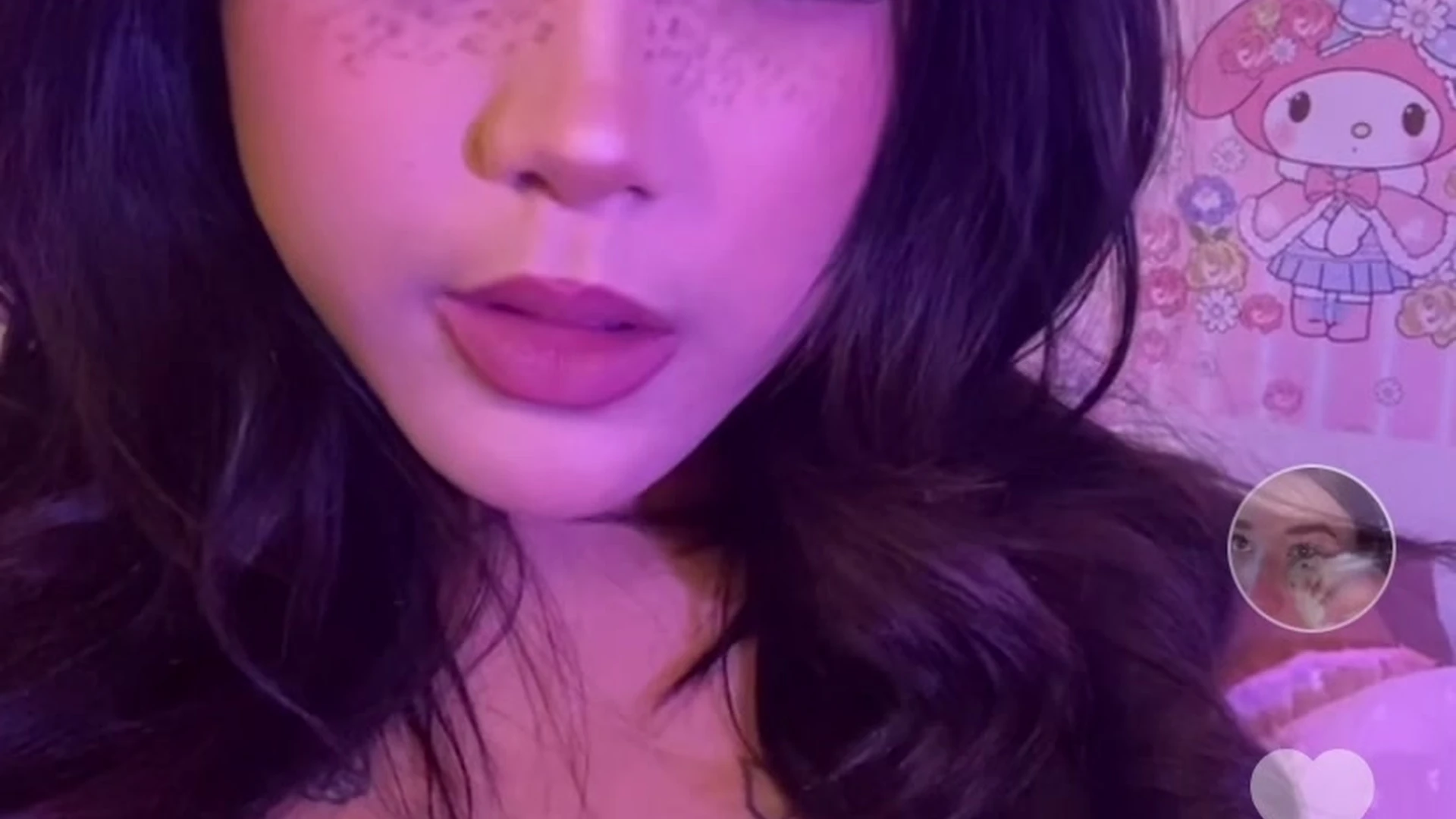 asian Mankoprincess nude pic Full leaked video