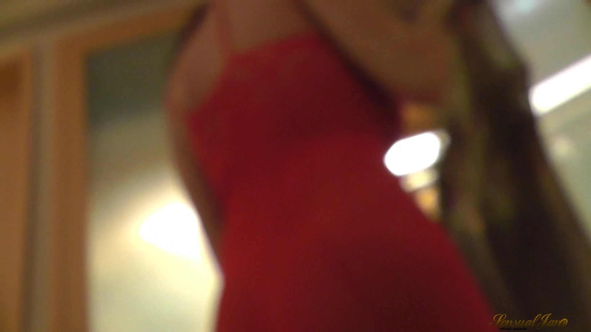 Epic Disciplined big tits Sensual Jane real name Video