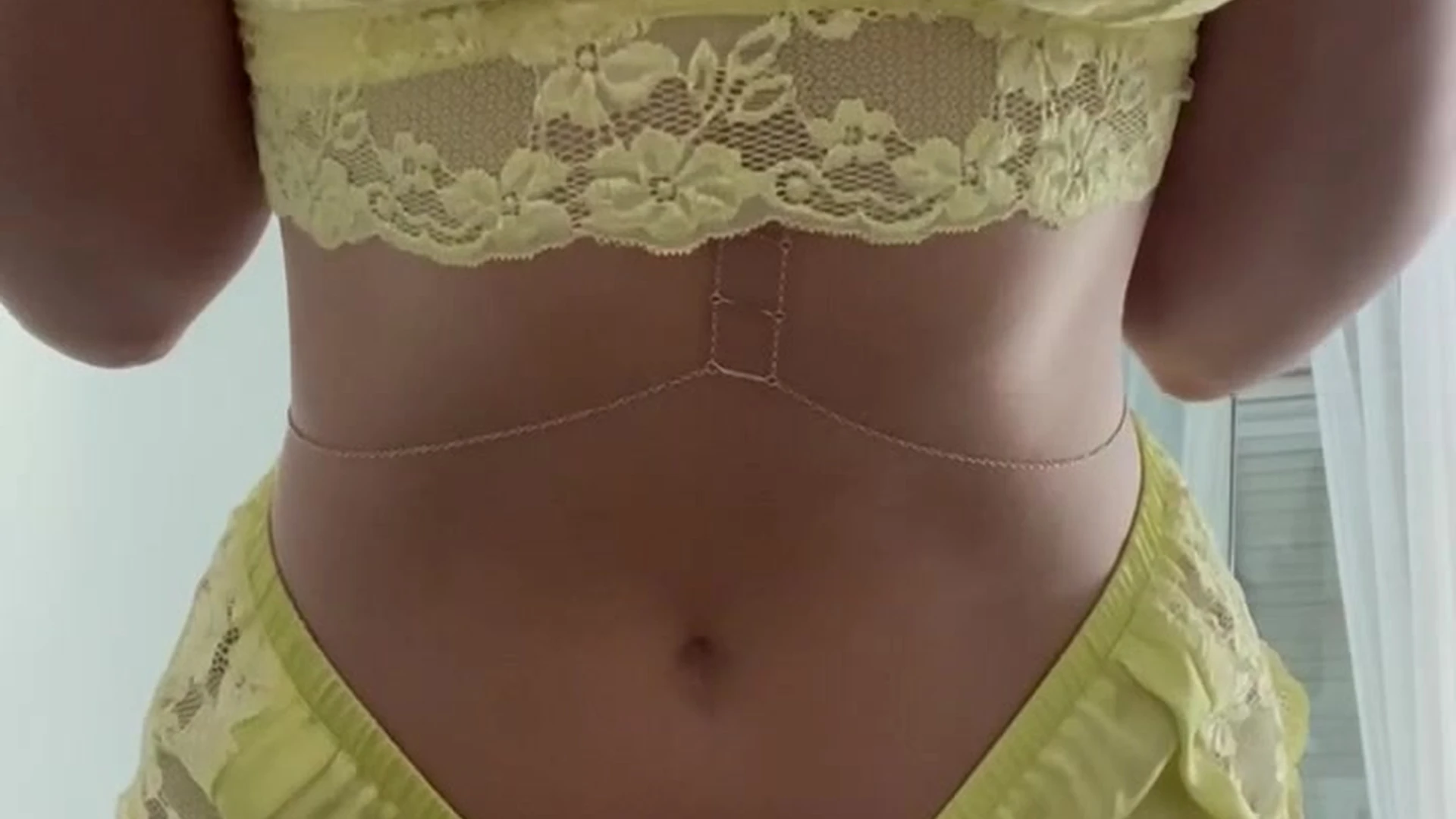 EPIC sexy slut Big Tits LupuWellness onlyfans nudes Full Video Leaked