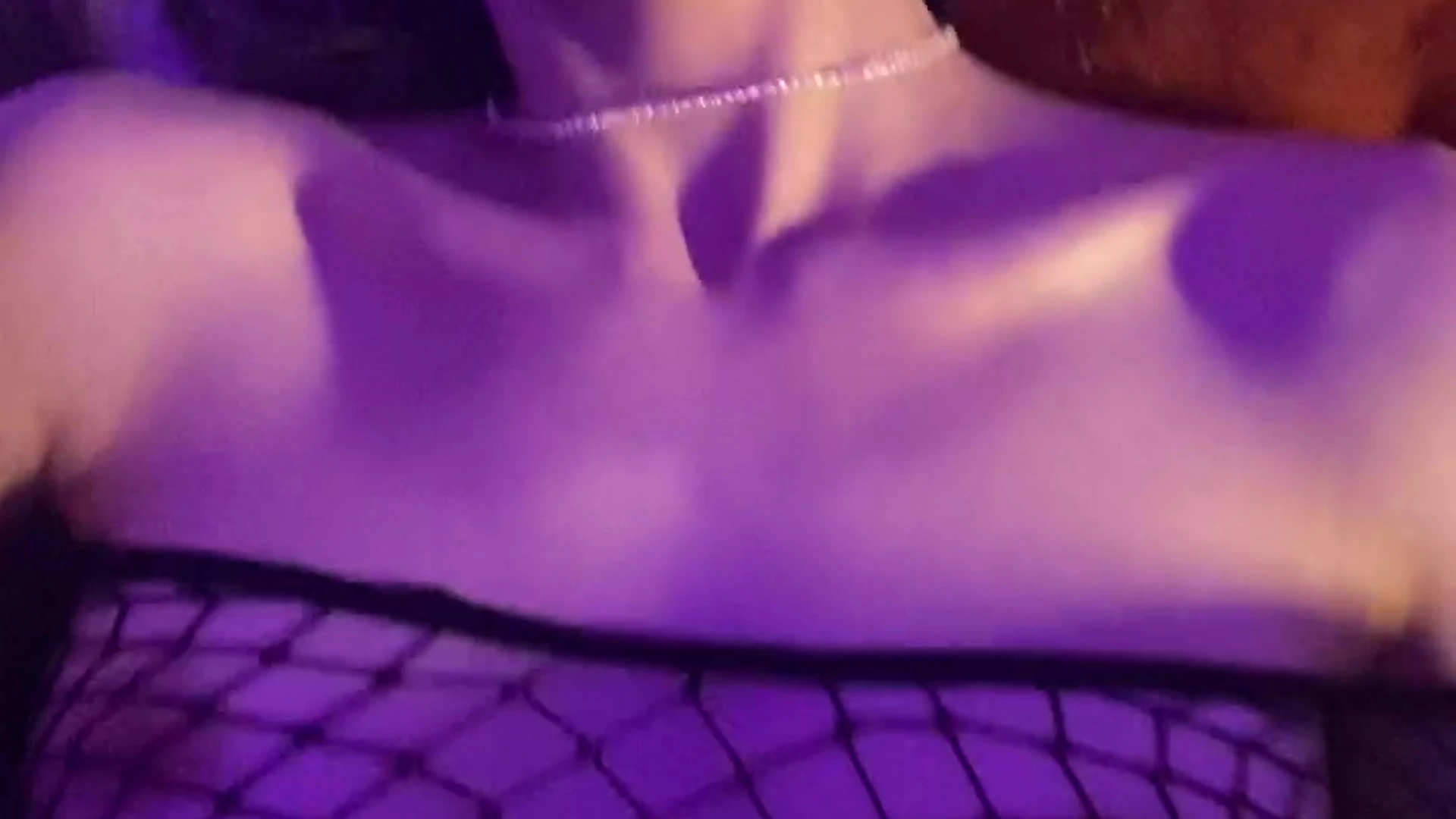 OF GIRL petite kittybabykittyvip clips EPIC