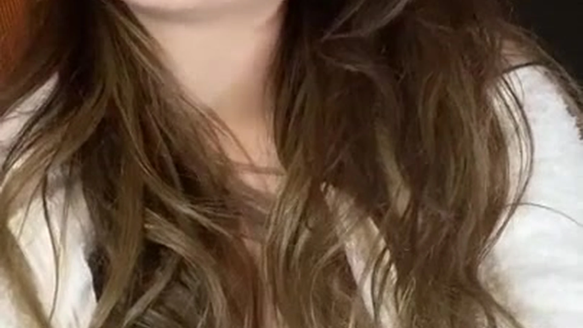 Skilled big tits Tessa Fowler porn pic