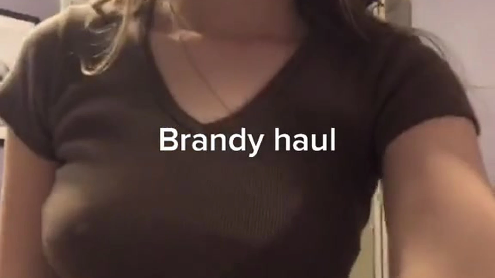 cumslut Blonde Jessgeng nude boobs Sensational