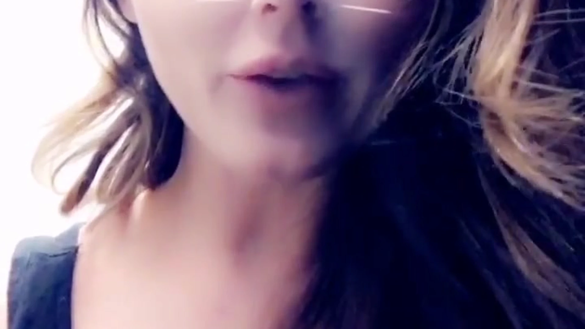 wonderful Big Tits Sophie Dee nudes