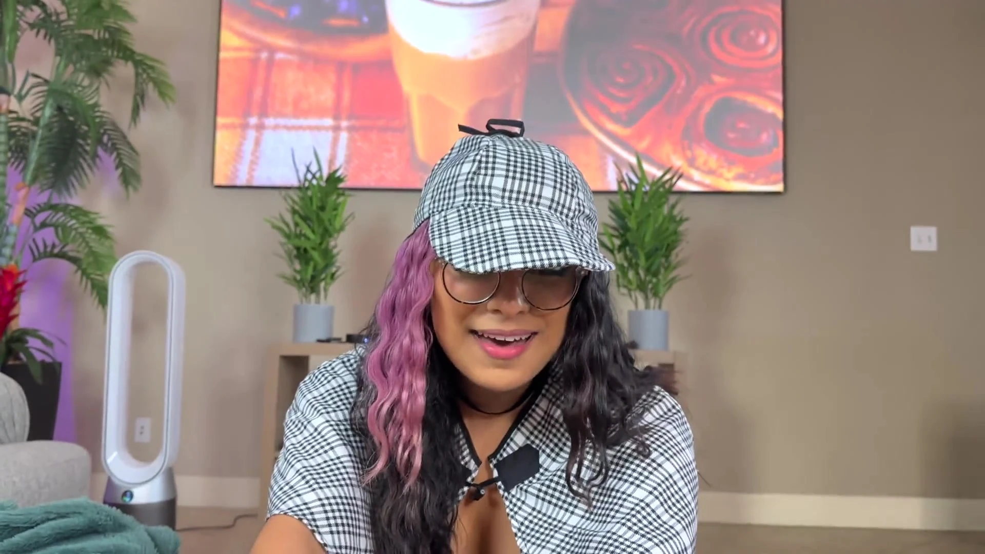 slutty babe babe Thestartofus nude onlyfans Full Video Leaked Sensational