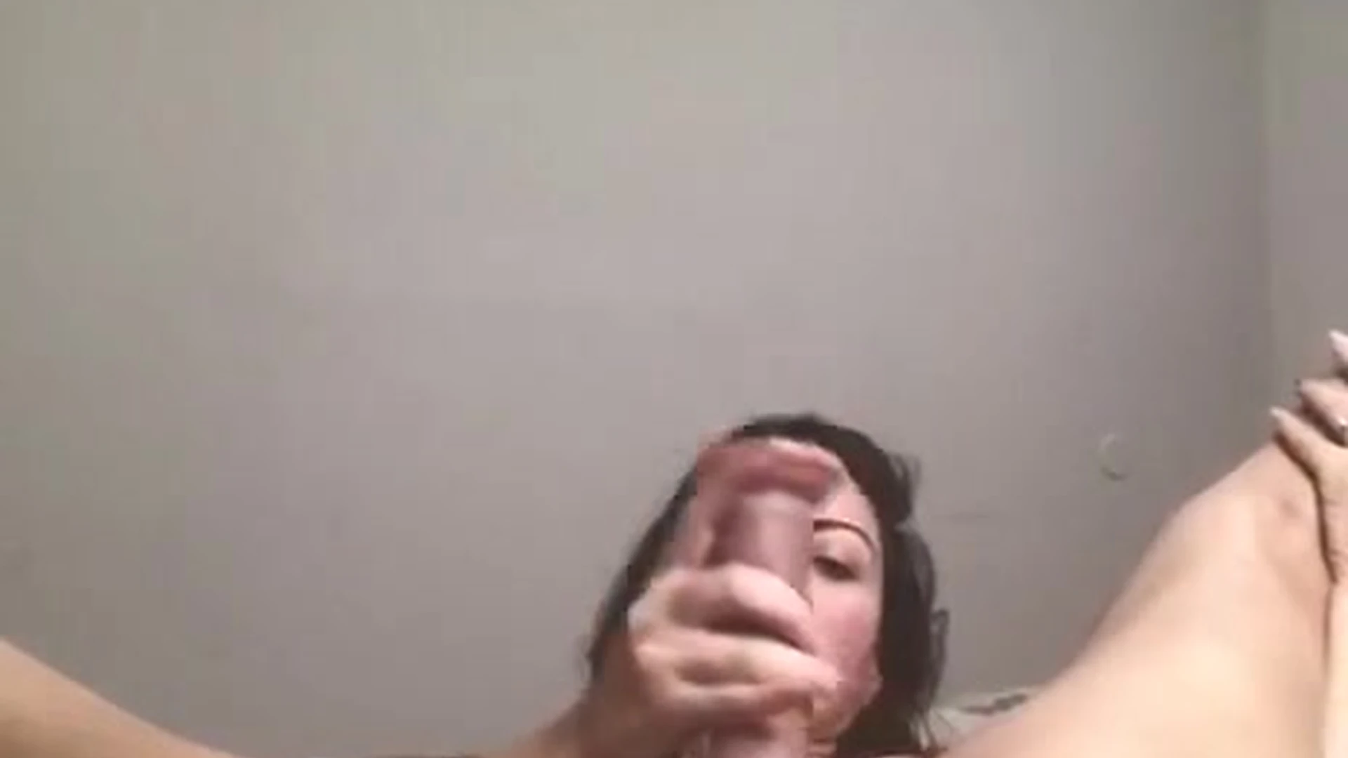 Captivating  Sweating petite Alina Angel Naked leaked