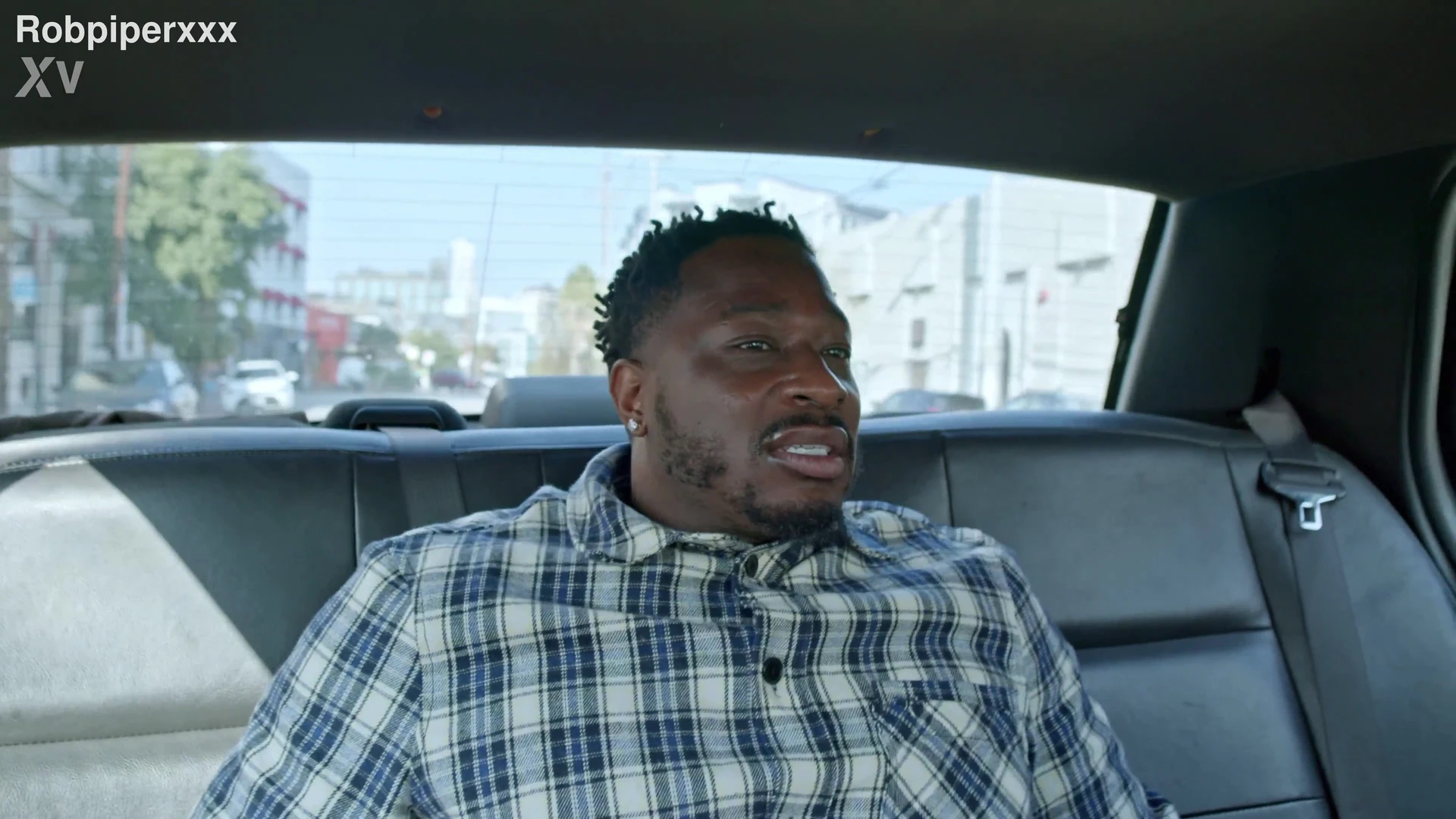 slutty bitch Male OF Jax Slayher of