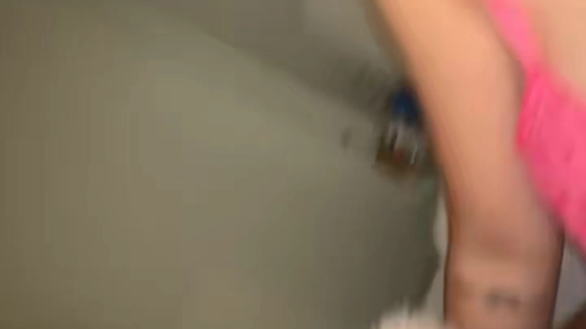 egirl asian Marie Madore nudes