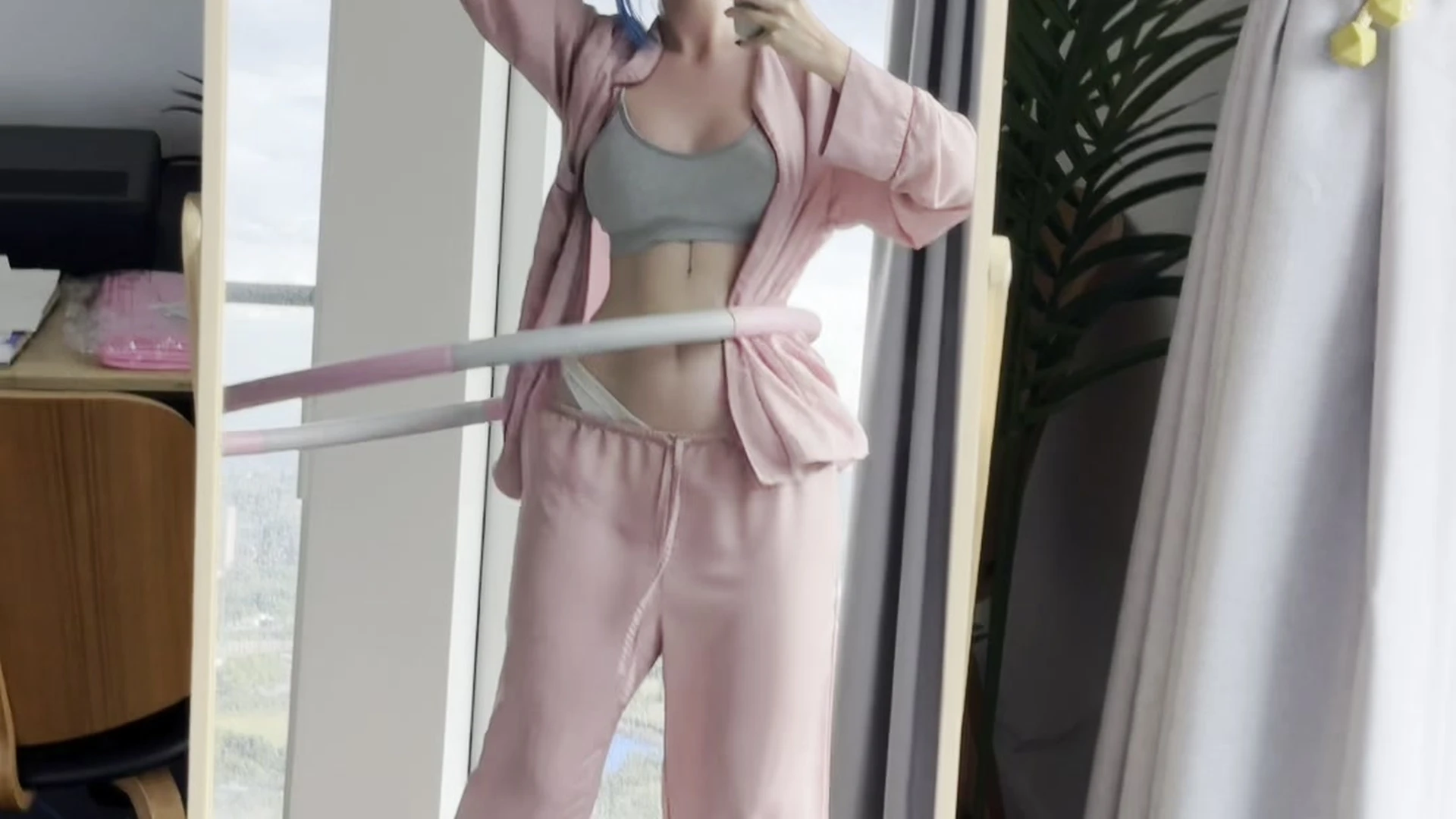 Big Tits Vixenp nude Sensational