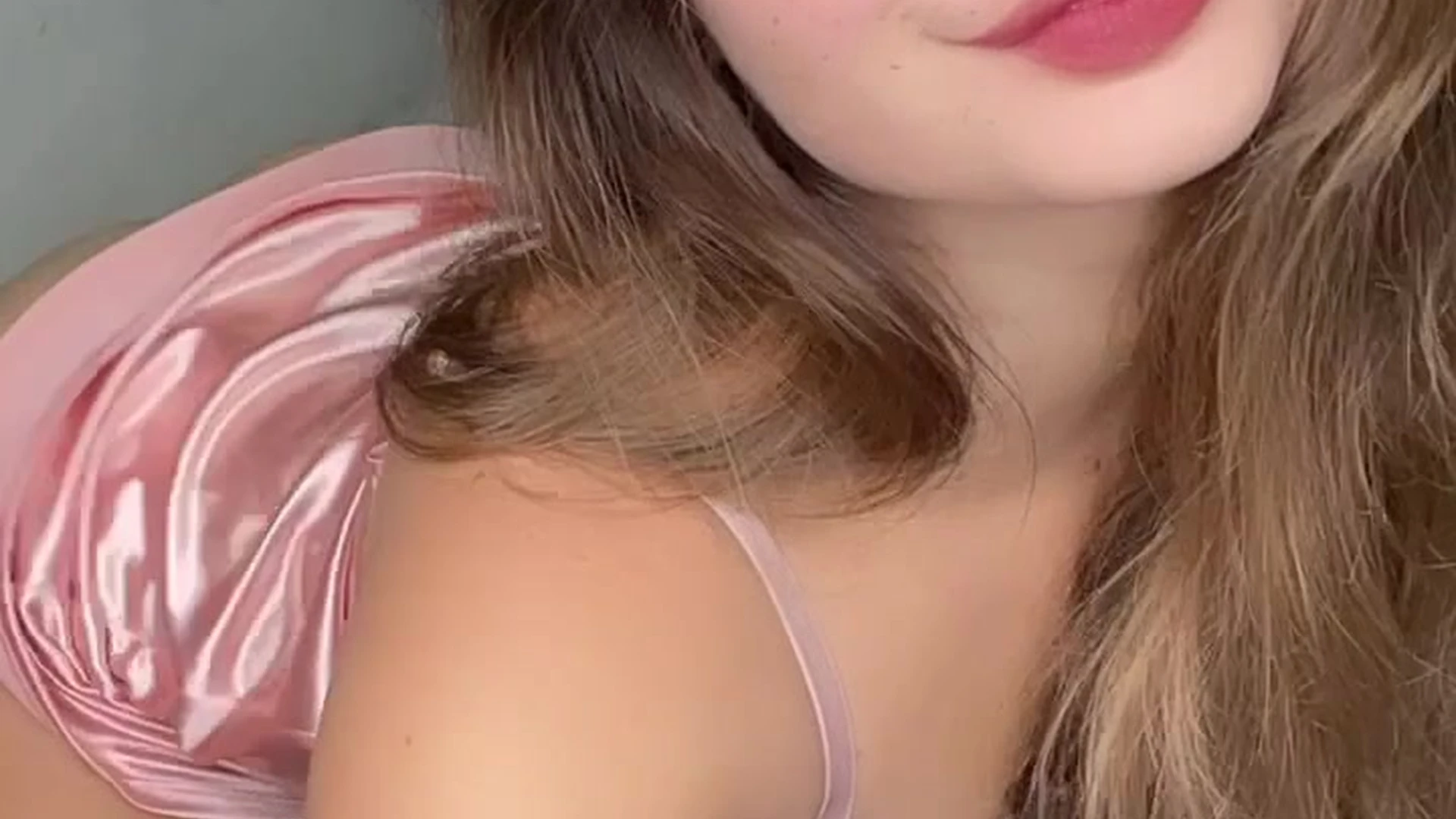 egirl Big Booty Luz Cervo leak pic Exclusive video full Exposed