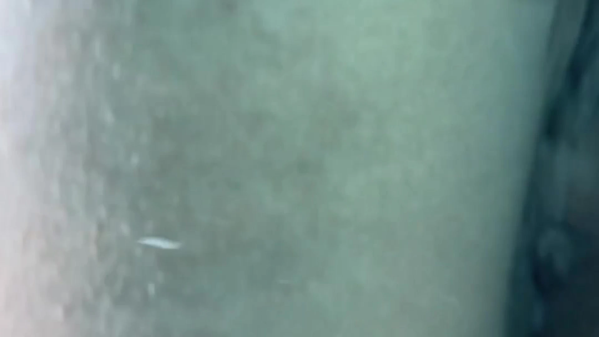 influencer slim Mankoprincess fuck Epic