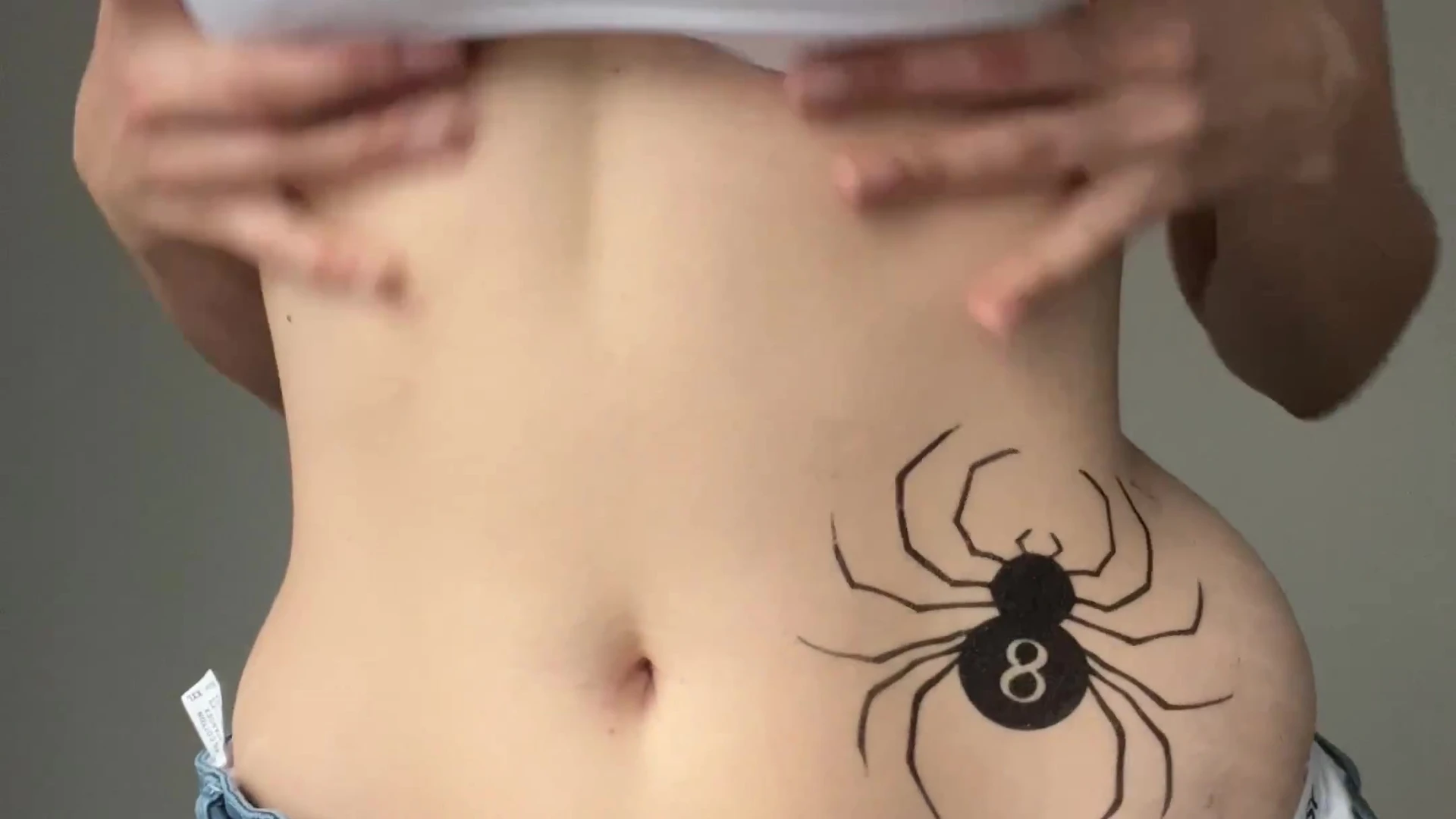 Sensational Affectionate Big Tits Sierra Lisabeth camgirl