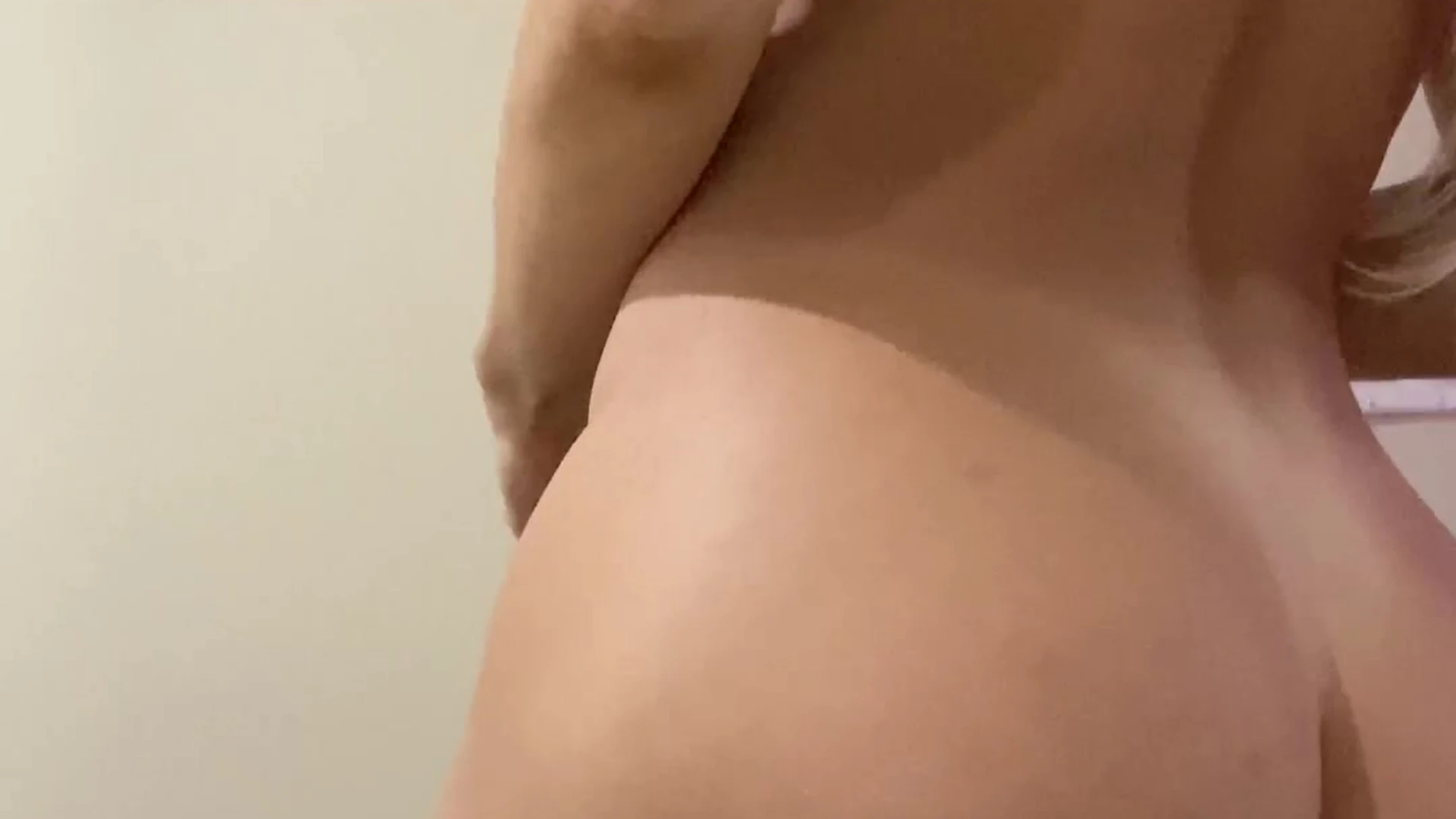 OF GIRL sexy lolosgonewild leak pic Sensational