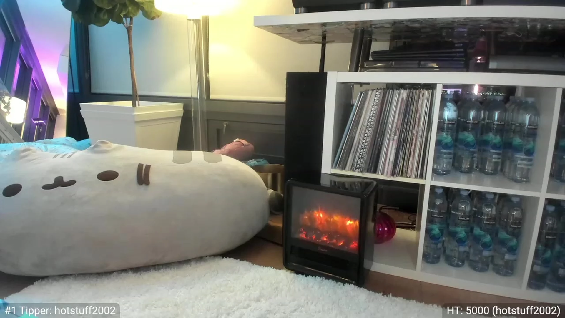 Small Tits delightfulhug pic leaks EXPOSED