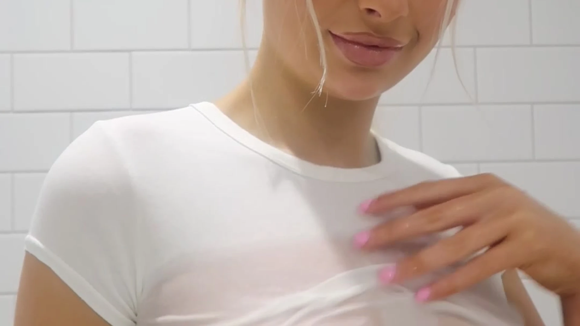 wonderful Petite Lillian Phillips onlyfans naked Exclusive full vid Exposed