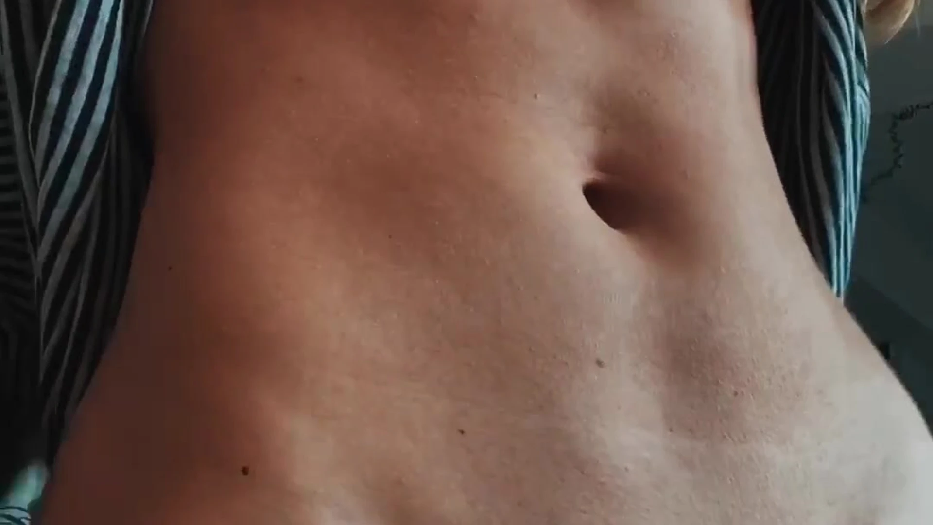 Epic gorgeous Small Tits Leolulu onlyfans nudes EXPOSED