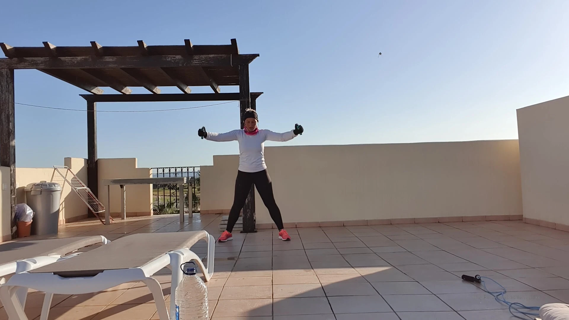 celeb wannabe Caucasian Kathia Nobili pic leaks Epic