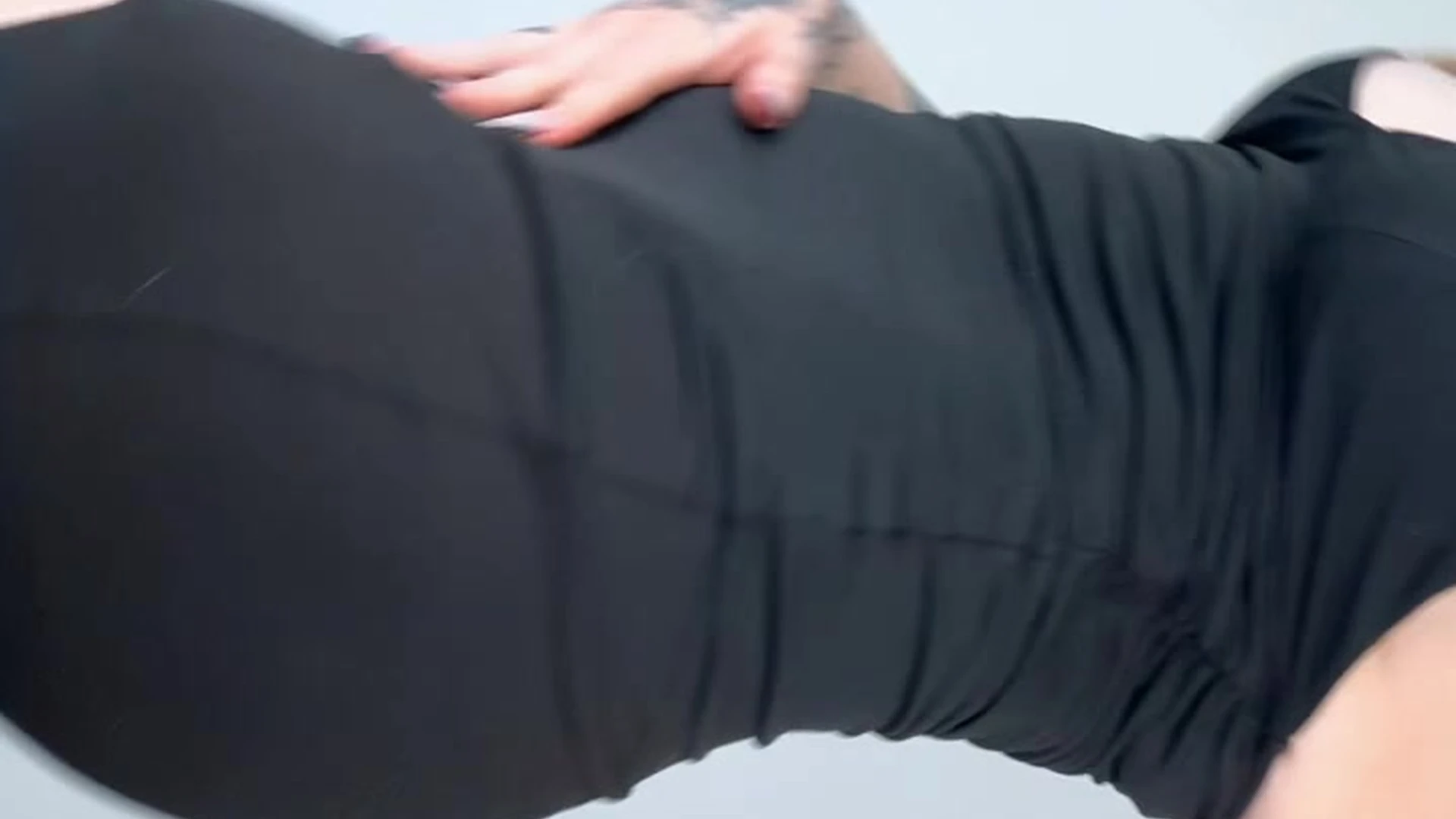 Sensational white Kayla Erin onlyfans porn