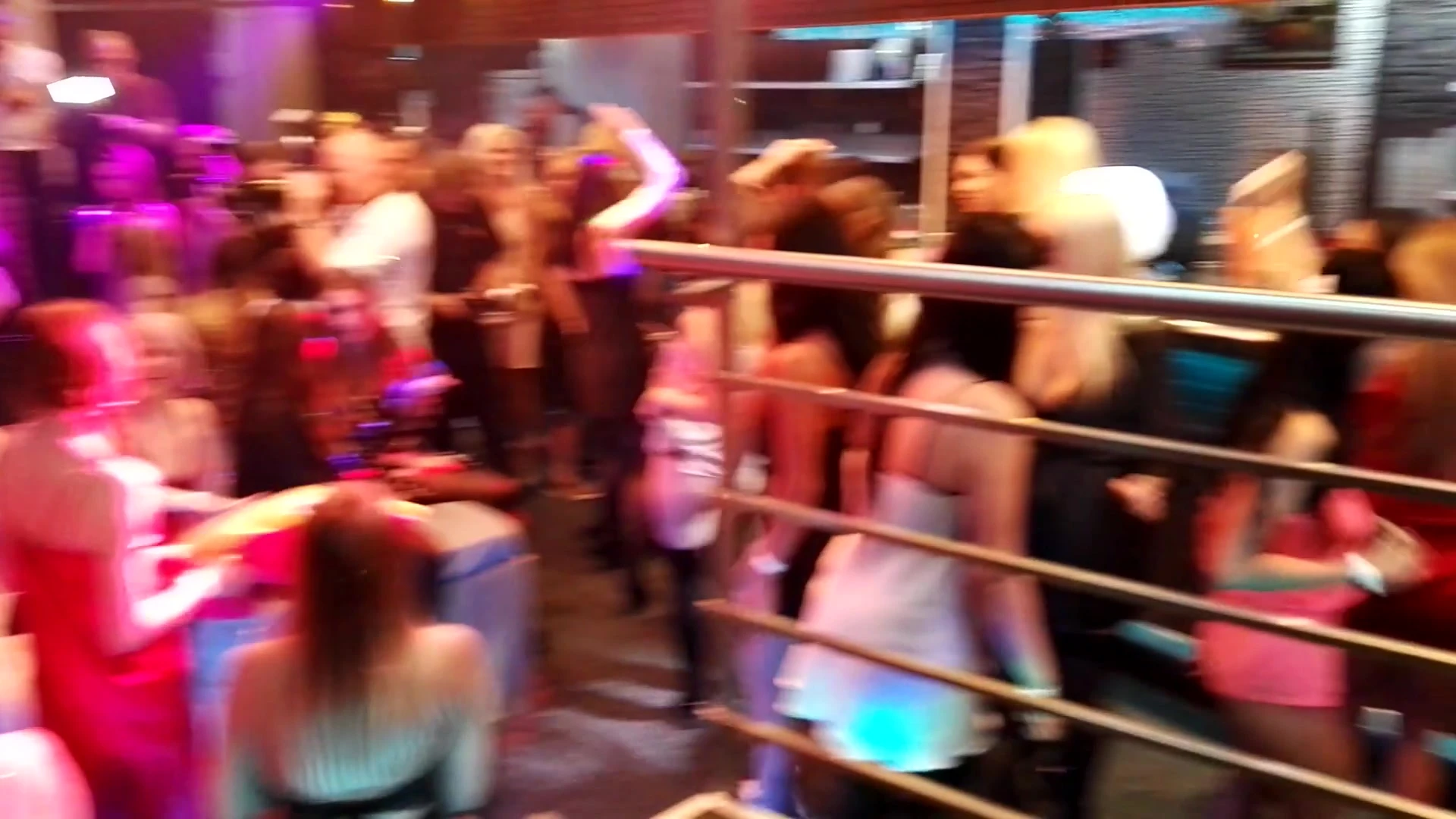 Natural Tits Kathia Nobili porn EPIC