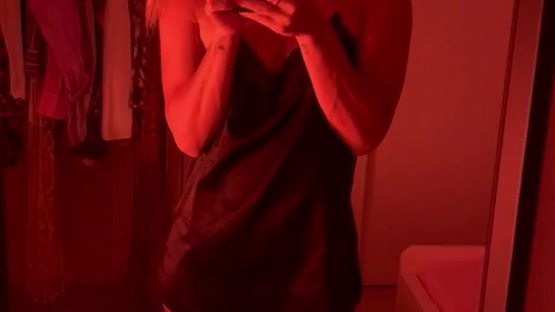 Affable  Brunette federicacorona nude onlyfans Exposed