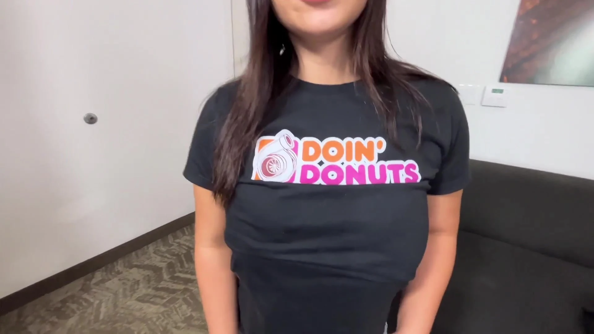 Epic hot girl slim Melztube erome