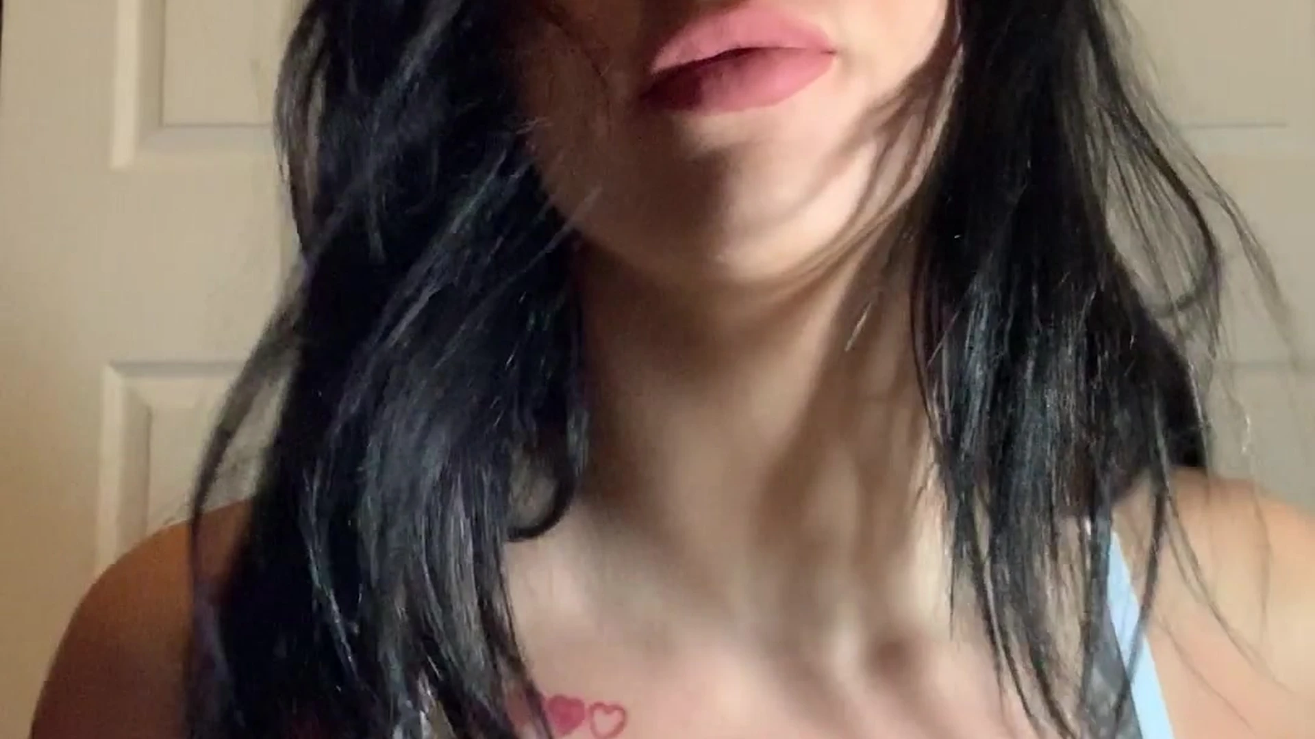 Sensational Motivated slut Kennacatx nude