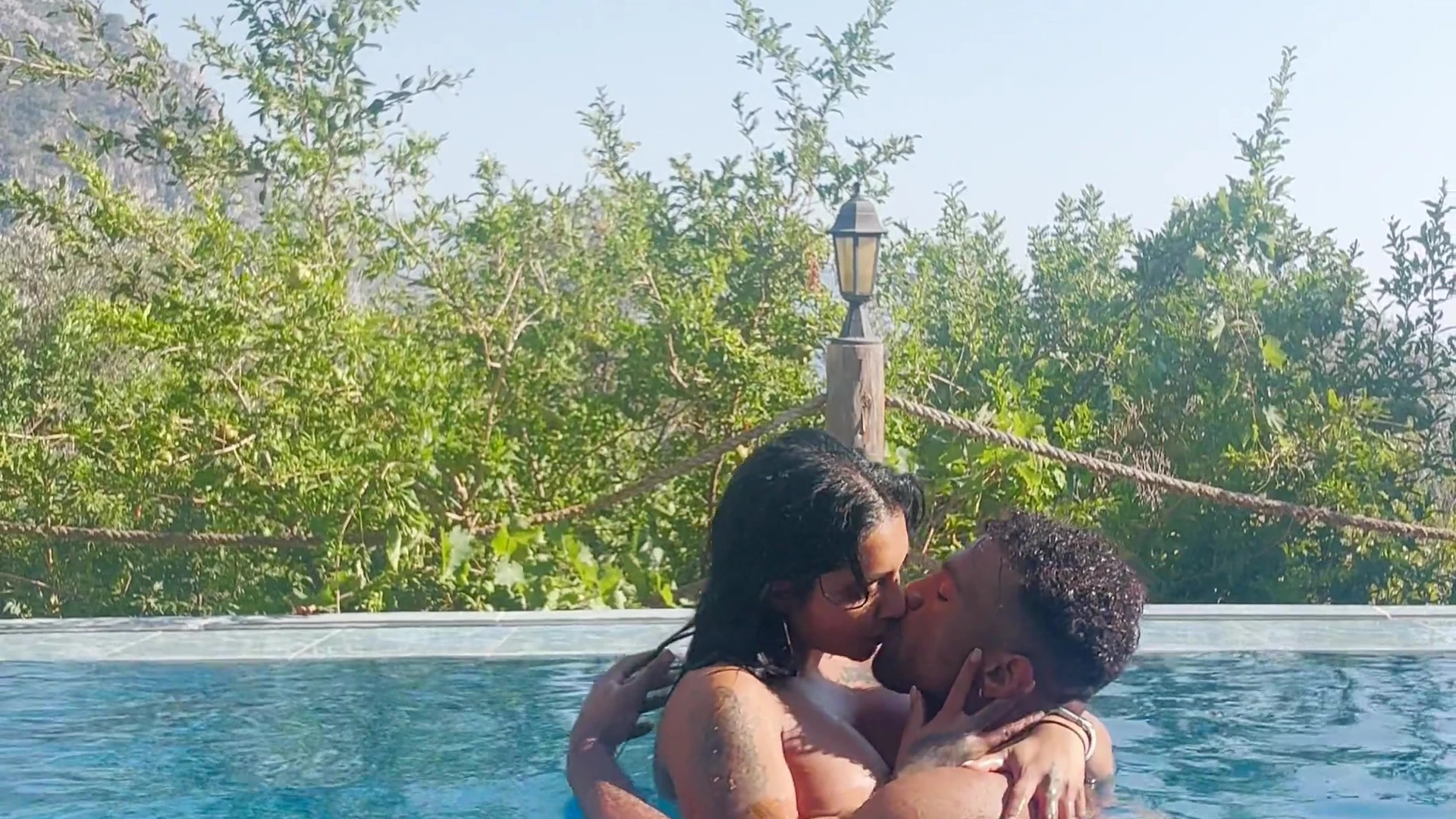 Epic artistic Big Cock Troy Francisco nude porn leak Full Video Leaked