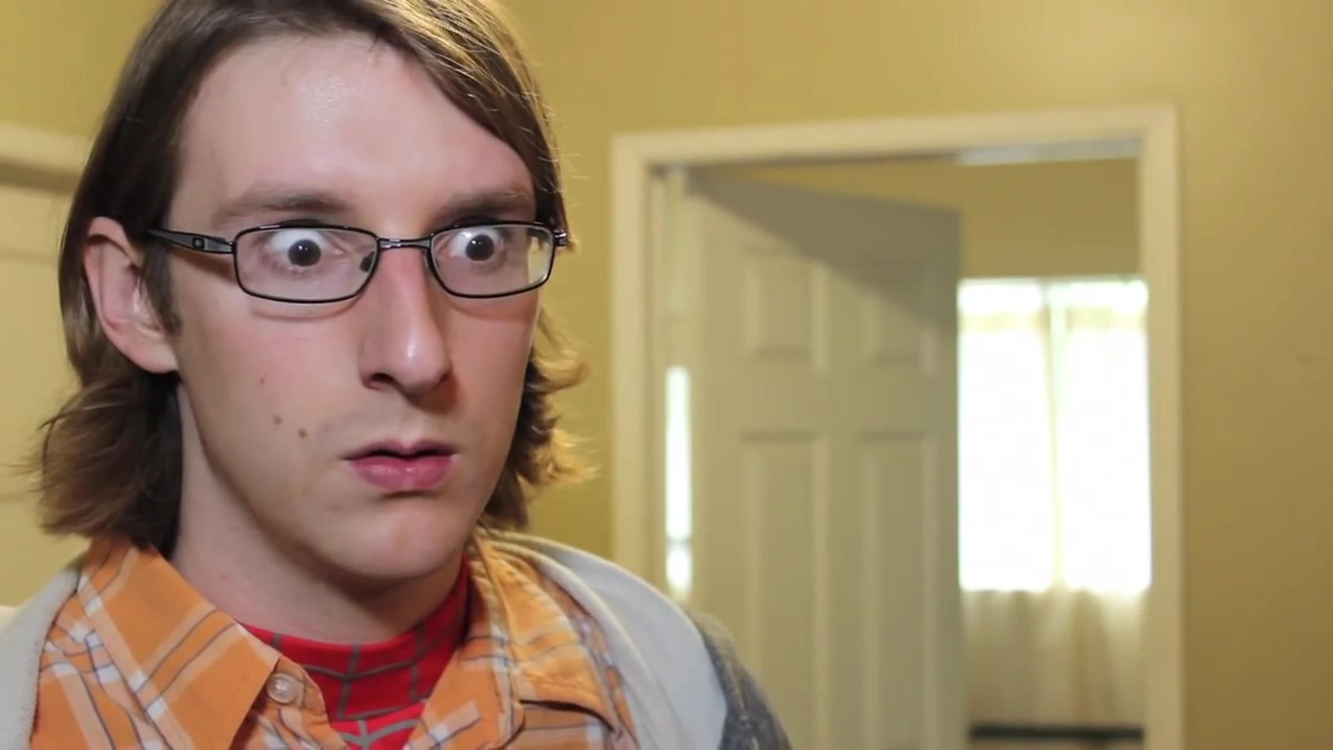 Epic big boobs Tessa Fowler onlyfans pic