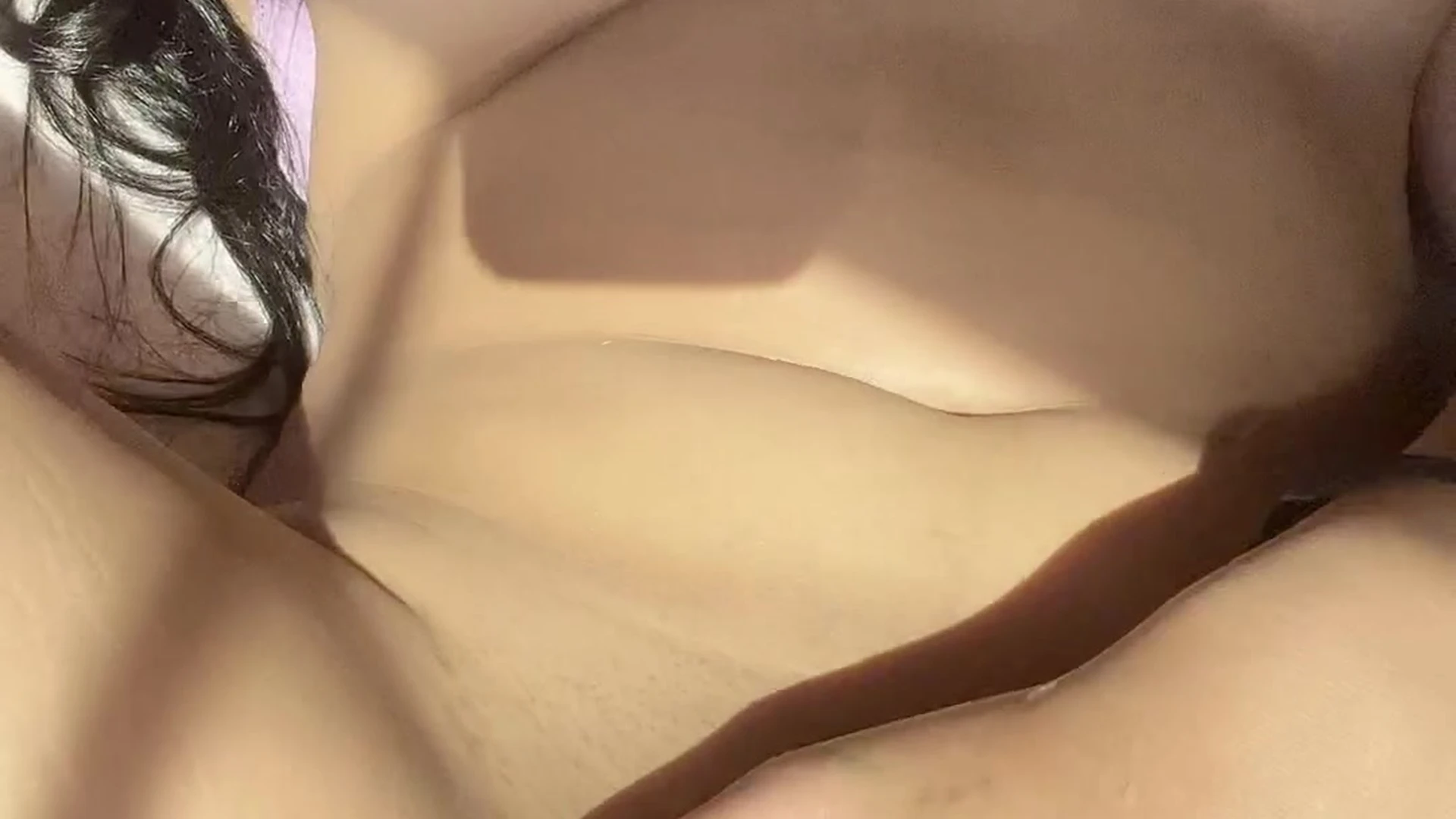 Epic sexy slut natural tits Mankoprincess onlyfans leak