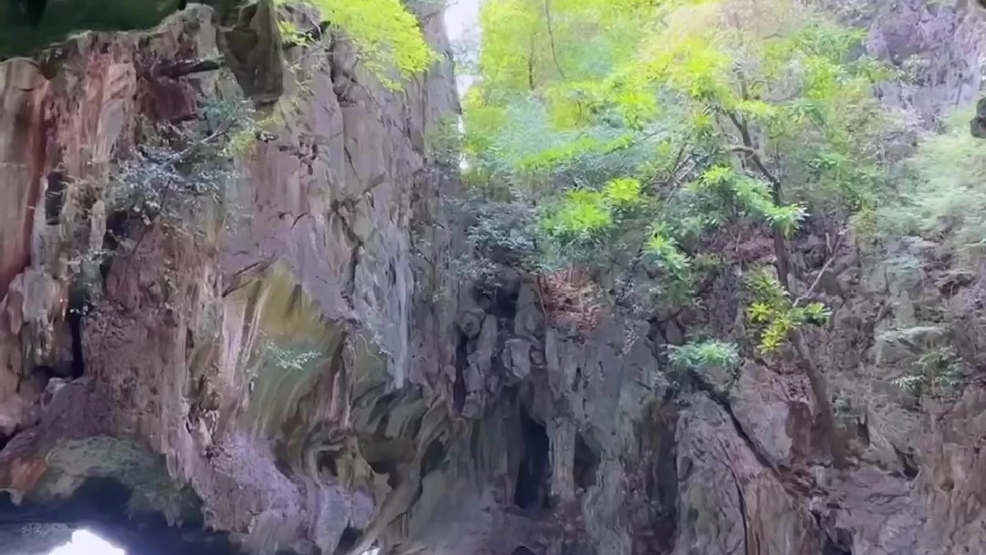 Sensational Dazzling  Big Tits praewasian sex leak