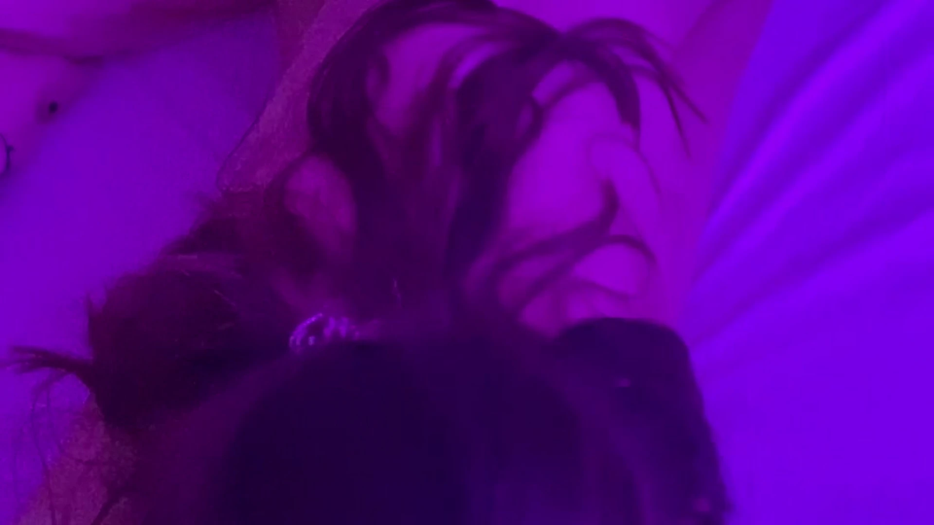 petite kittybabykittyvip nude pic