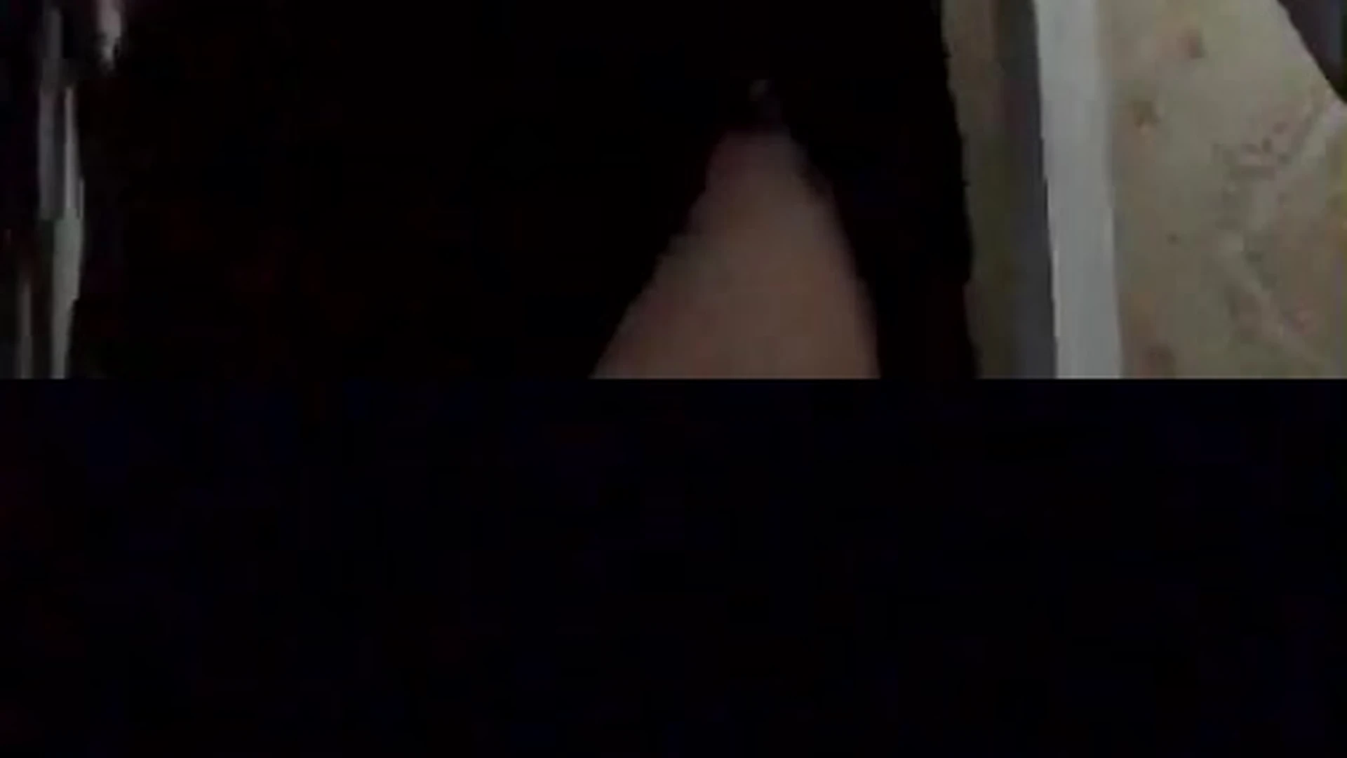 fake tits Natalia Polyakova of Sensational