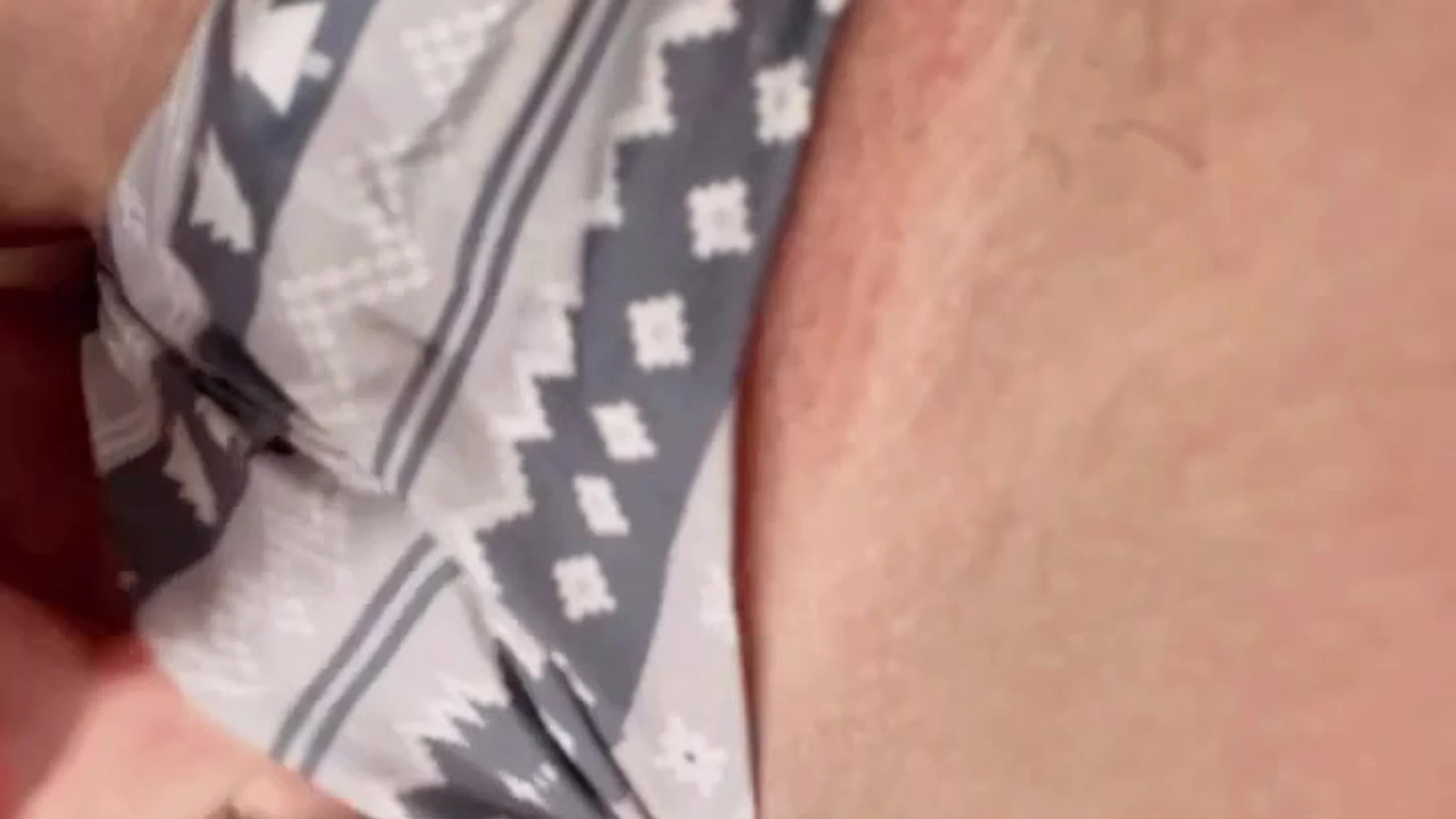 Sincere Big Booty Luz Cervo nudes leaked