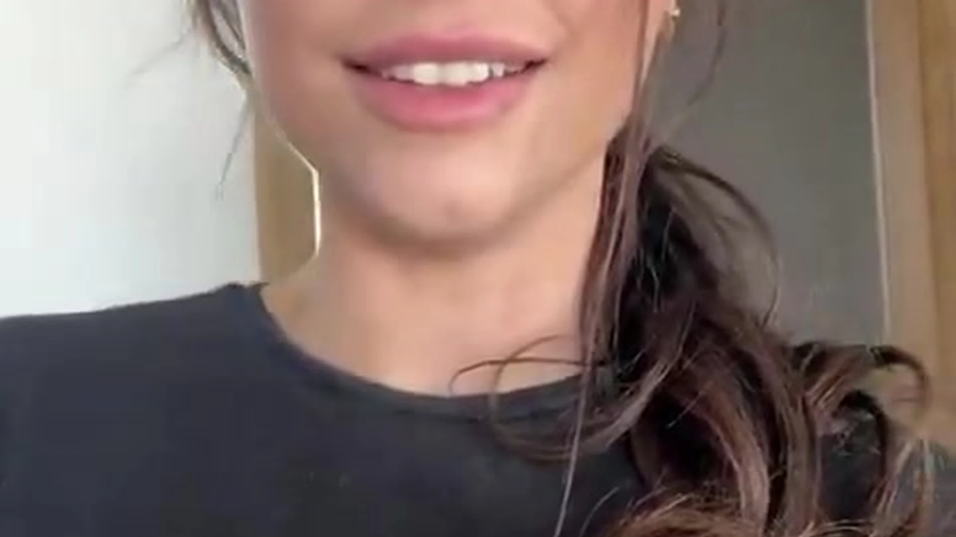 Epic slot nomaggy leaked pics