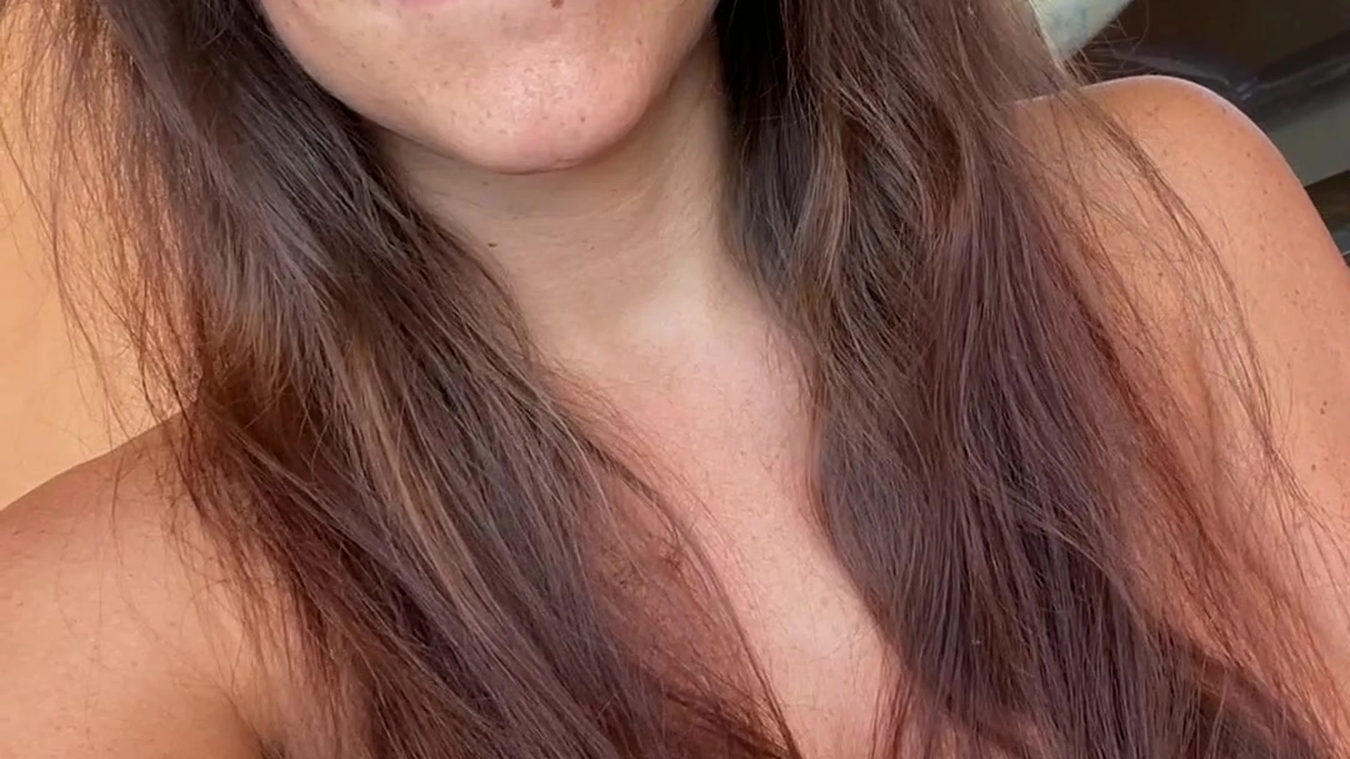 Small Ass Estephania leaked tits pic Epic