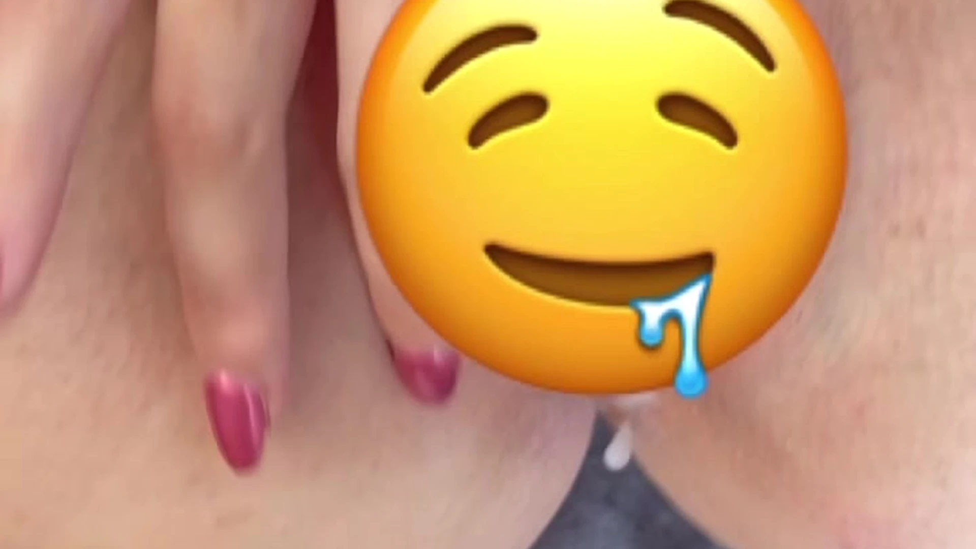 Sensational smutty Ellyclutch nude leaks onlyfans Video