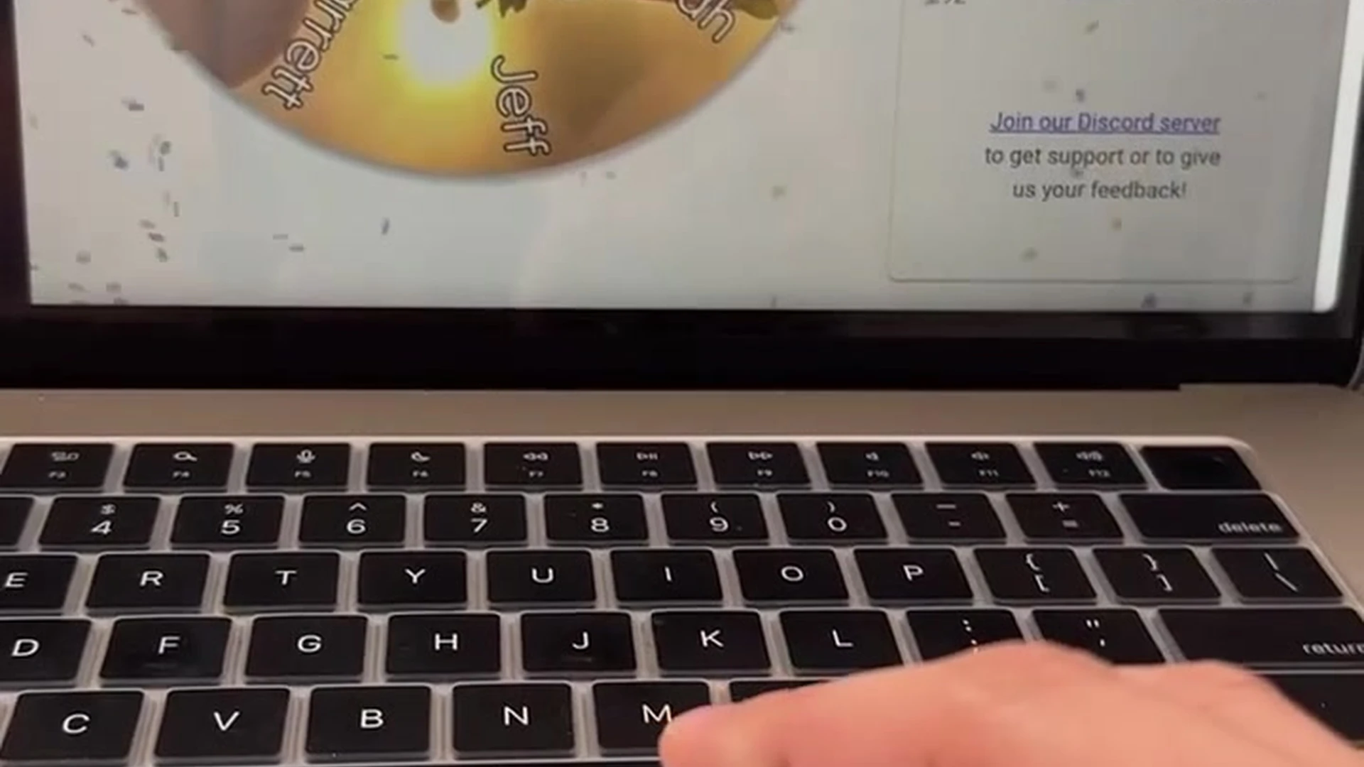 Fake tits Lexi Luna nude