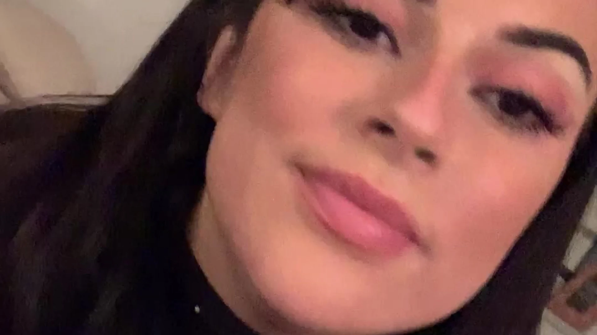 Big Tits Kennacatx nudes free Full Clip