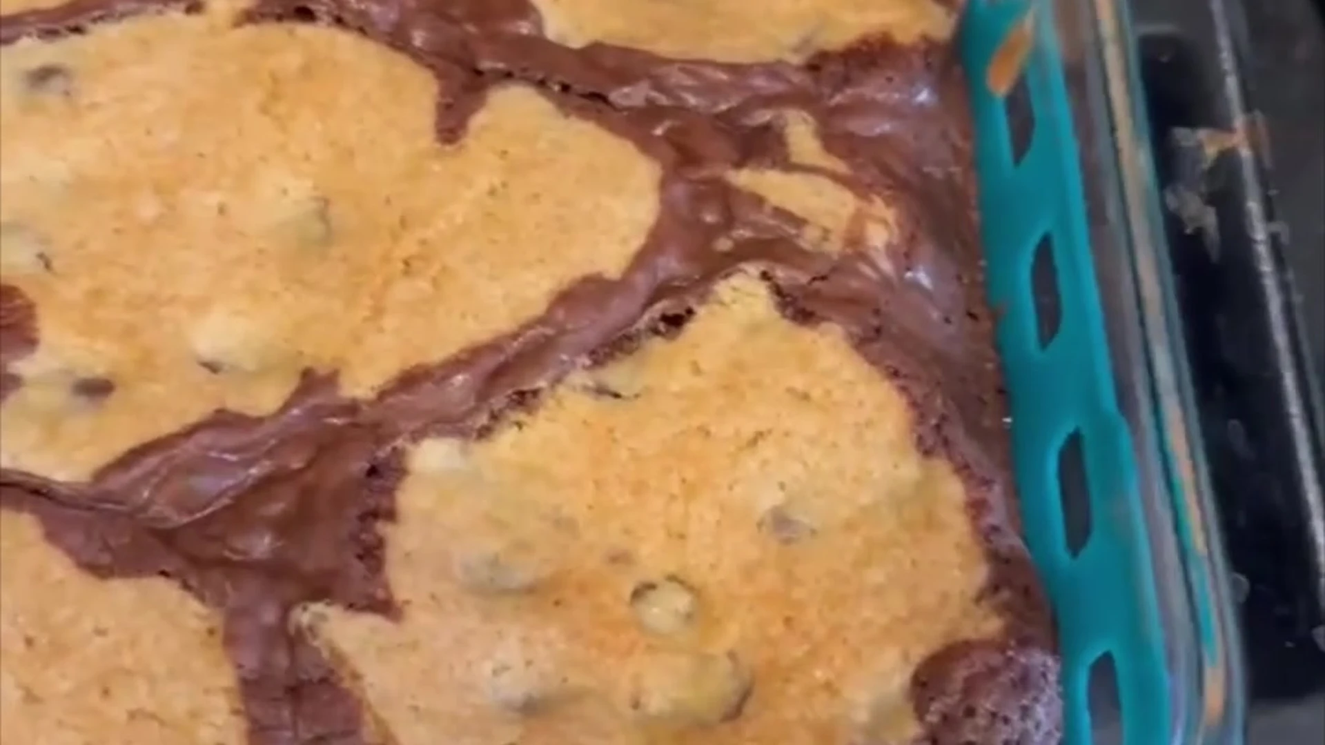 emodel Natural Boobs Dare Taylor Onlyfans Leak