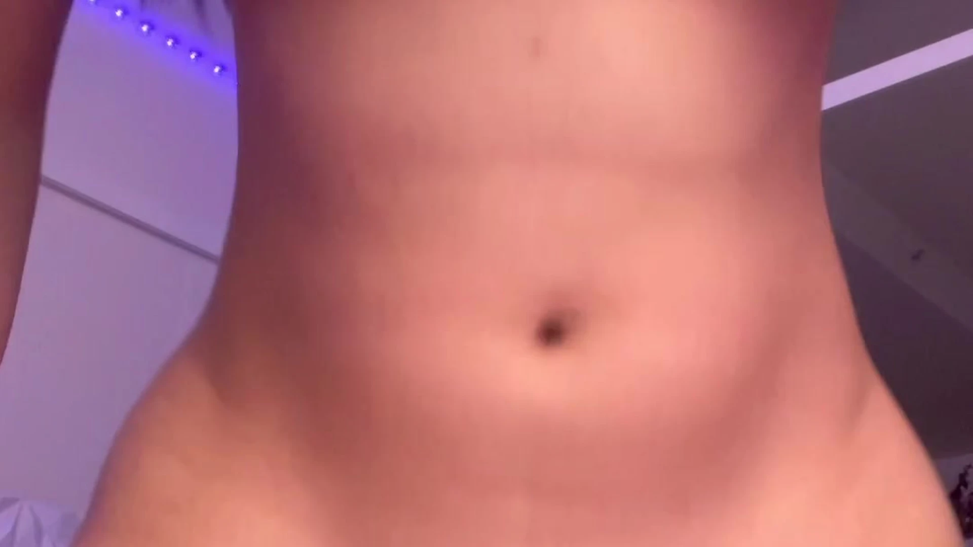 sexy slut Caucasian delightfulhug nude tits Exclusive vid full