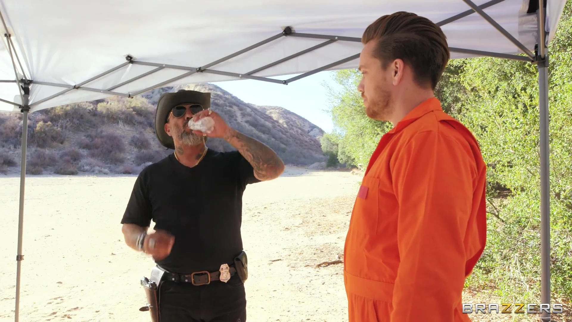 Empowered Blonde clara trinity nude tits Sensational