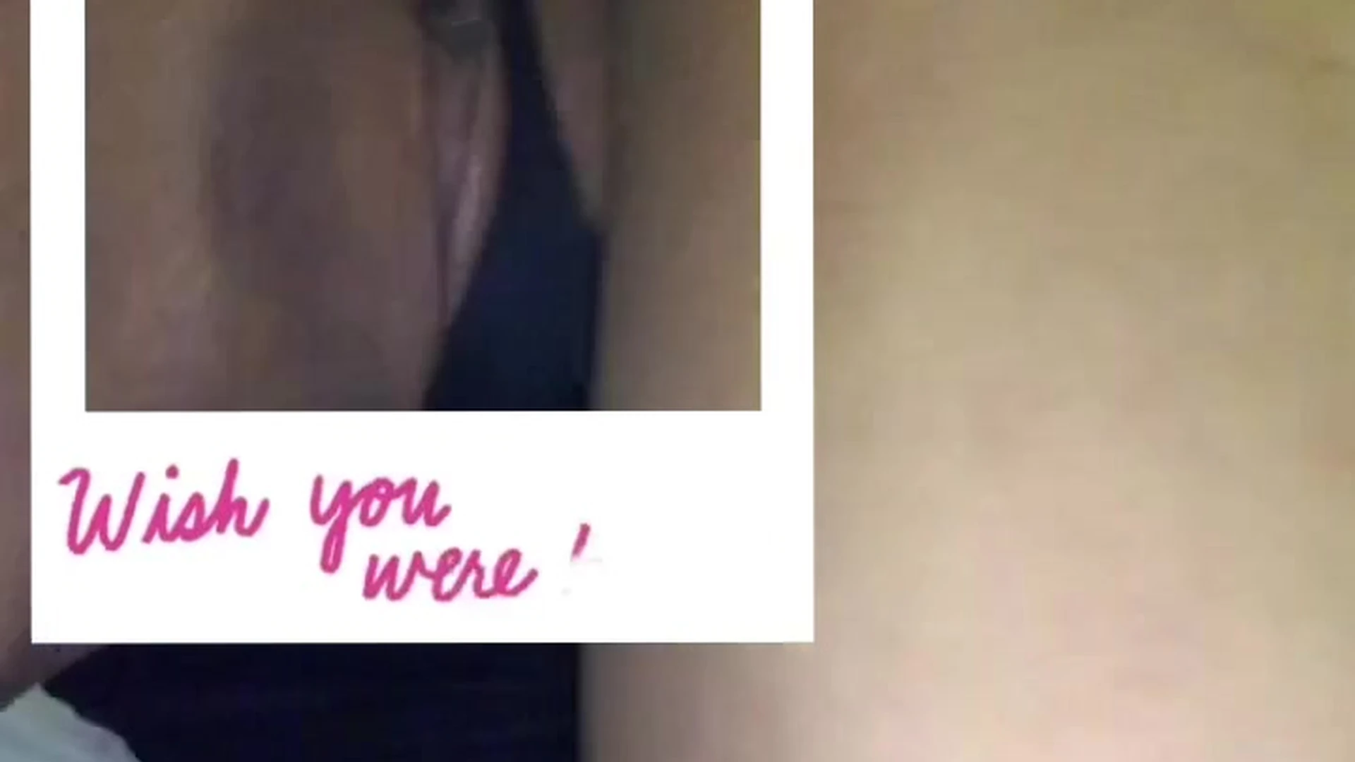 Benevolent natural tits Mankoprincess onlyfans nude slut