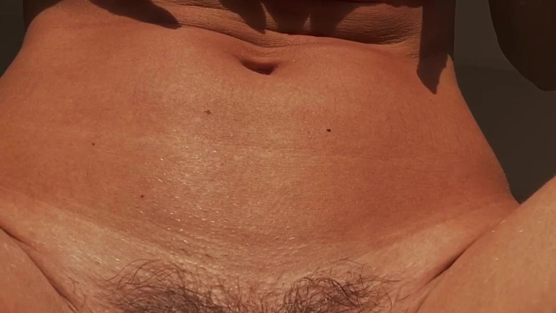 Small Tits Leolulu nude porn leak EPIC