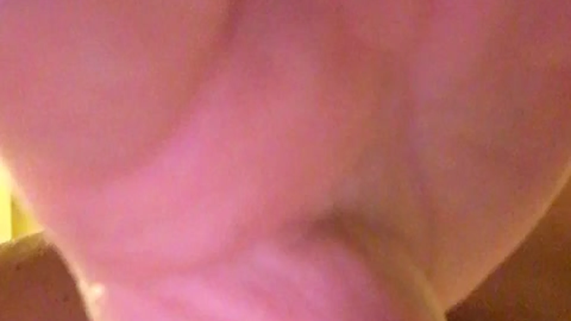 kinky Sophie Dee Nude leak Epic