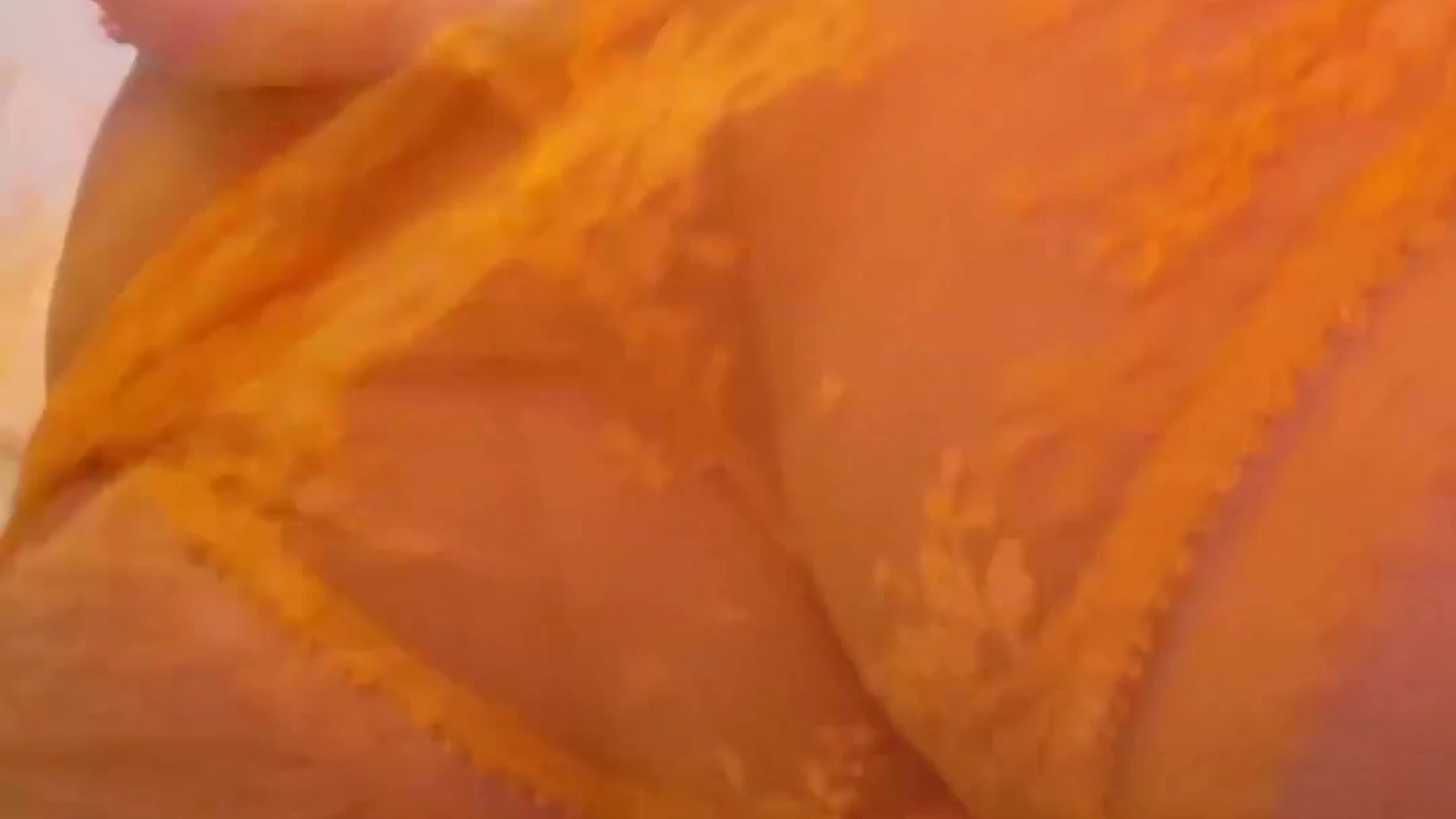 Sensational Small Tits cutefruit18 Nude OF