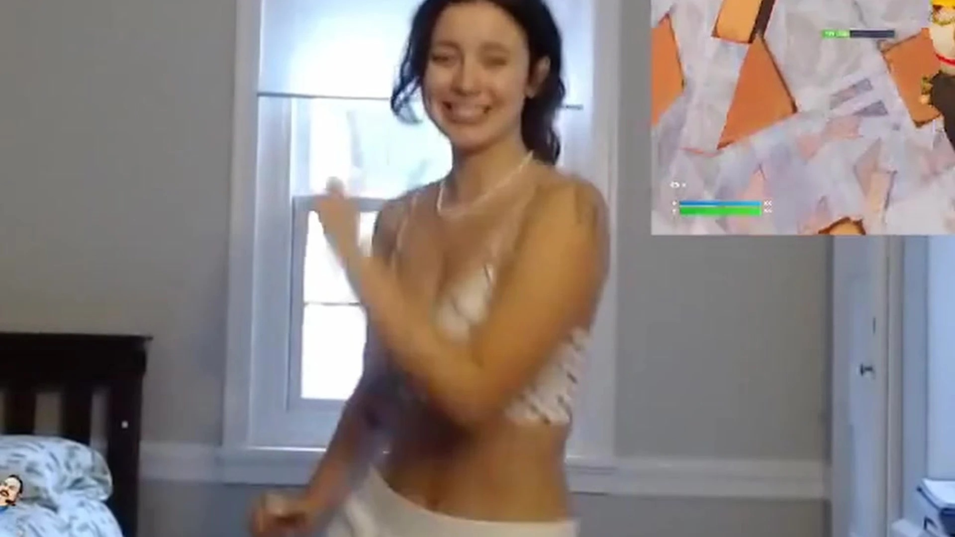 Angelic Natural boobs hotblockchain Onlyfans leaked Leaked full video Exposed