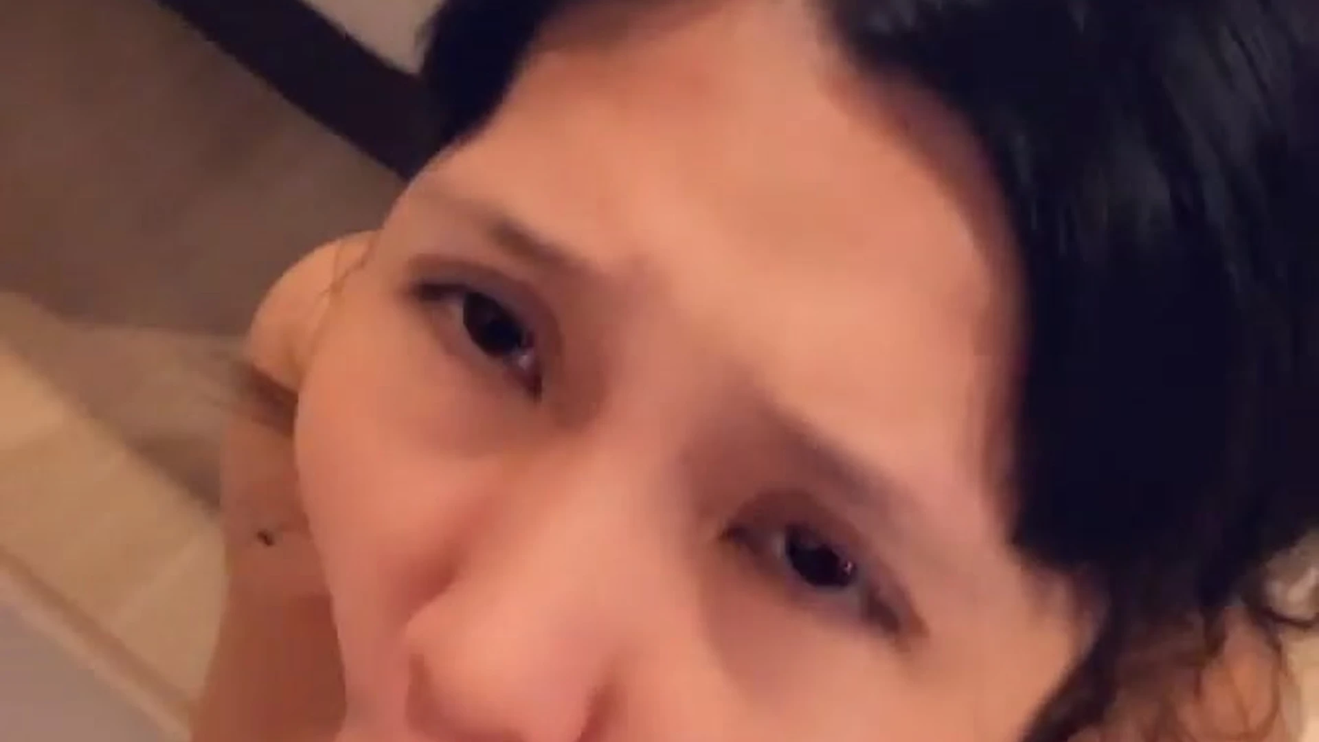 influencer small ass Littlesubgirl nude pic Full leaked video